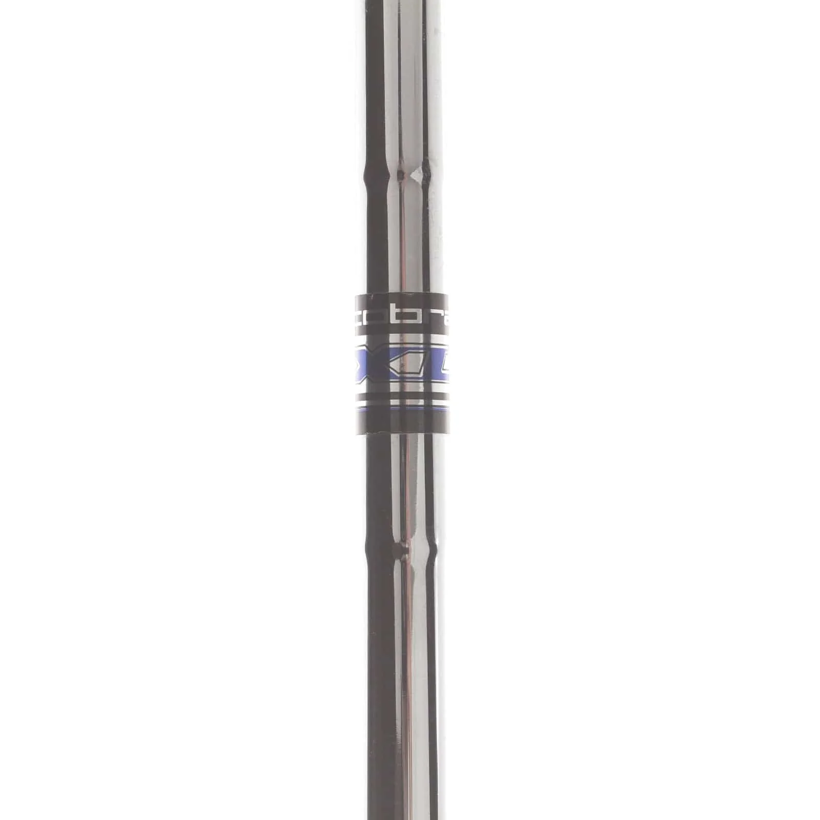 Cobra Fly XL Steel Mens Right Hand Irons 5-SW Regular - Cobra - Image 5