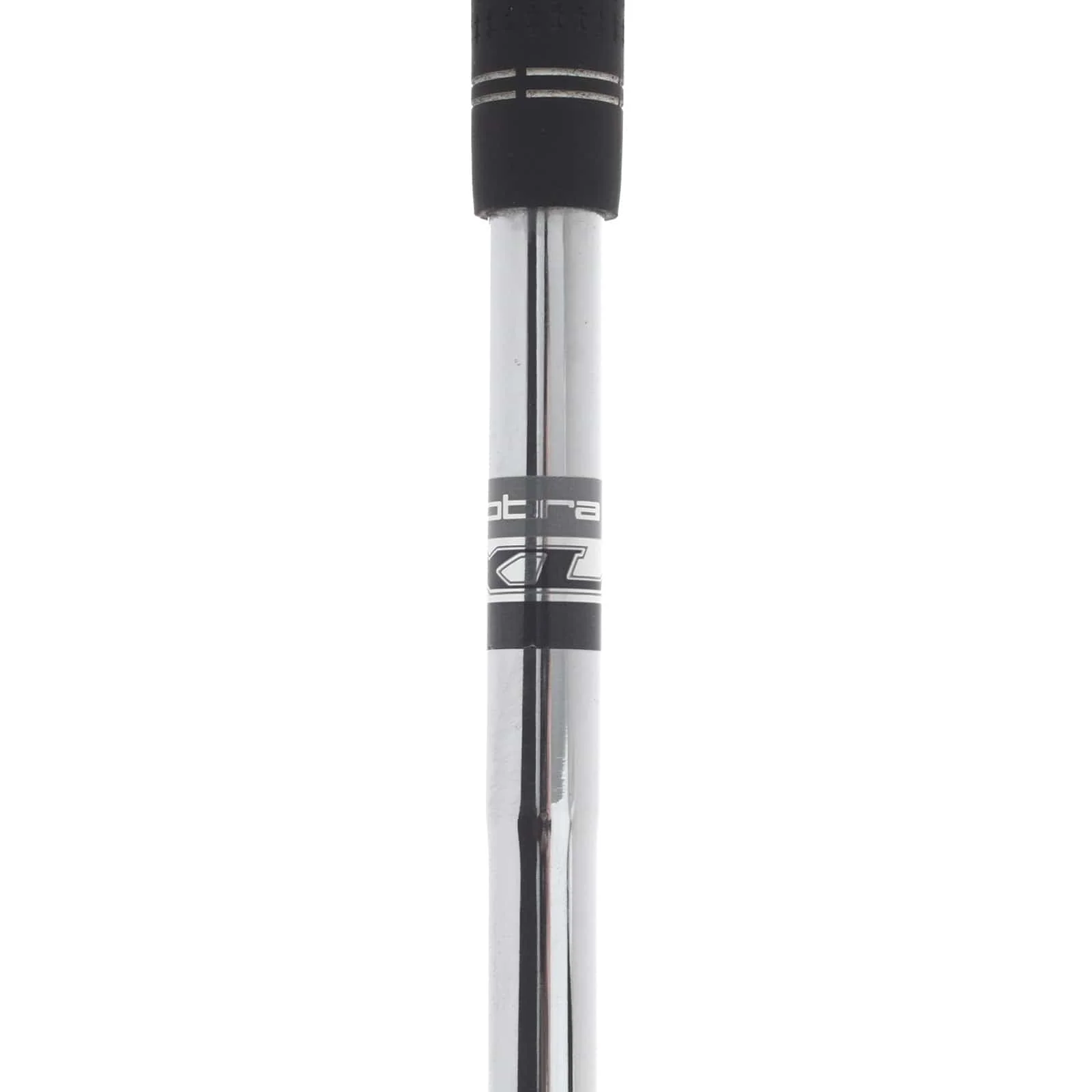 Cobra Fly XL Steel Mens Right Hand Irons 5-SW Regular - Cobra - Image 5
