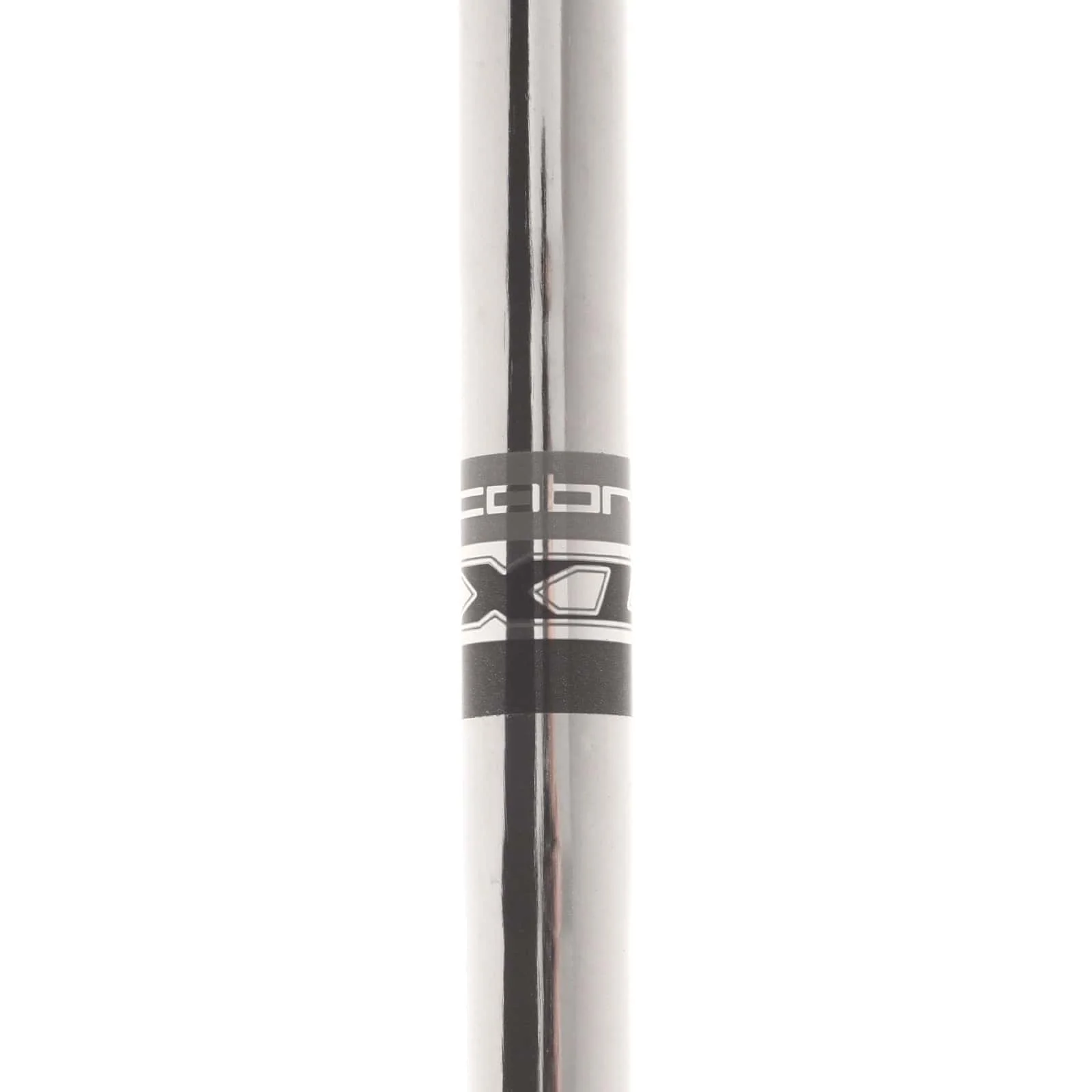 Cobra Fly XL Steel Mens Right Hand Irons 5-SW Regular - Cobra - Image 5