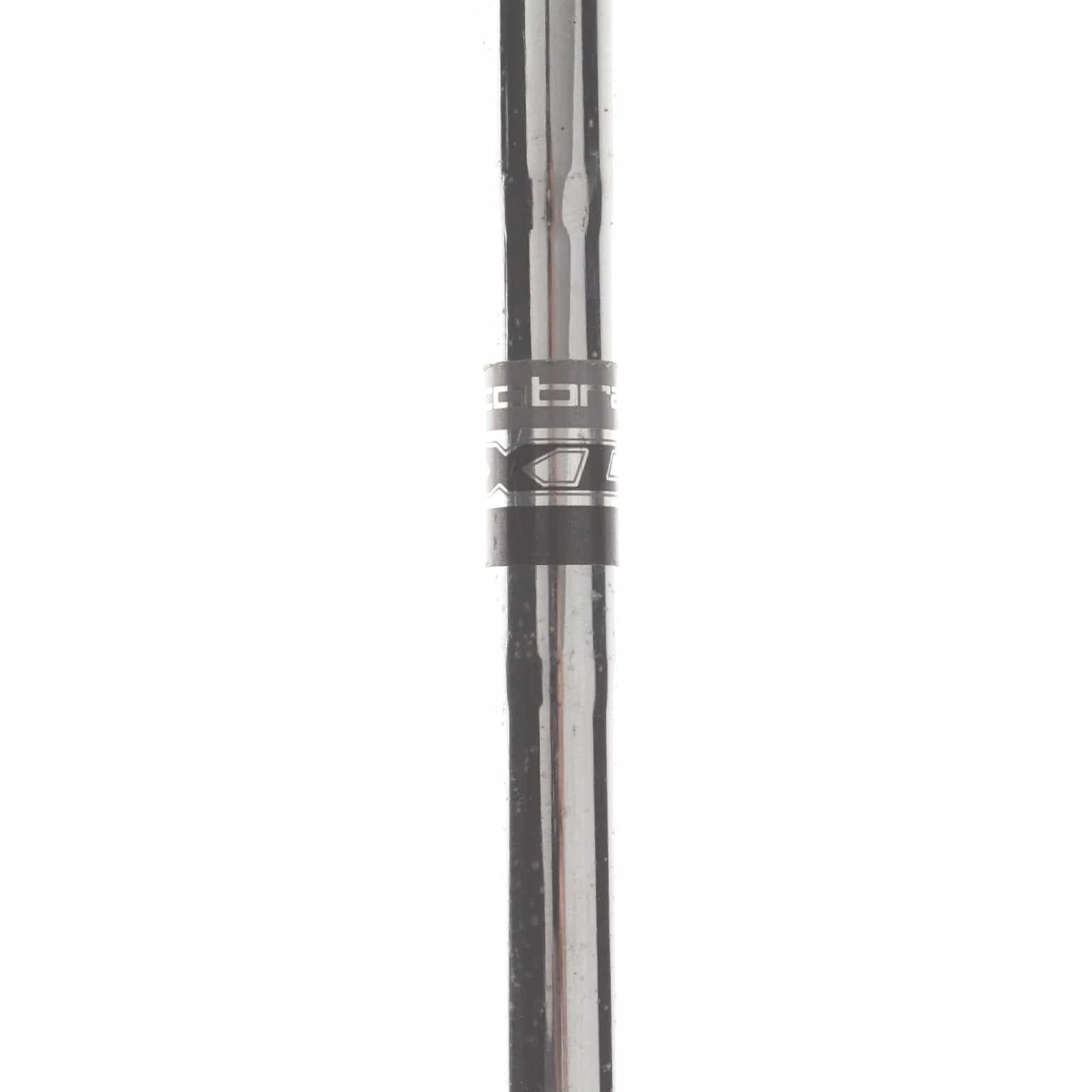 Cobra Fly XL Steel Mens Right Hand Irons 6-PW Regular - Cobra XL Steel - Image 5