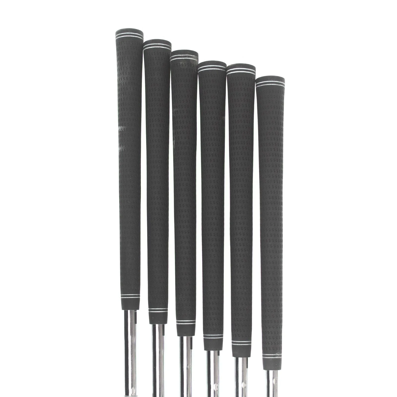 Cobra Fly XL Steel Mens Right Hand Irons 6-SW Regular - Cobra - Image 7