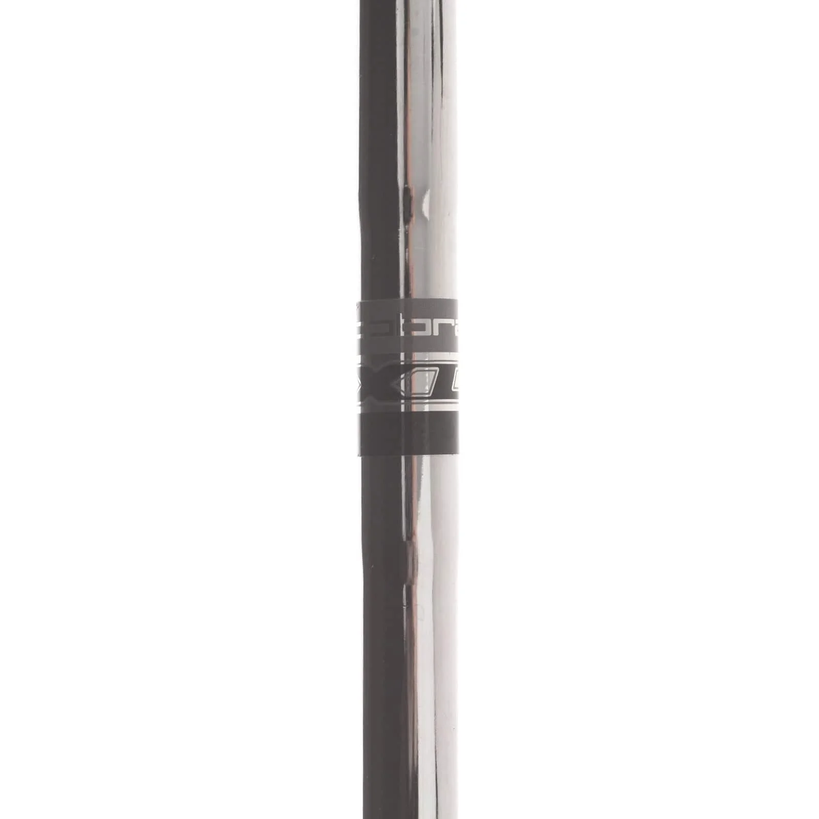 Cobra Fly XL Steel Mens Right Hand Irons 6-SW Regular - Cobra - Image 5