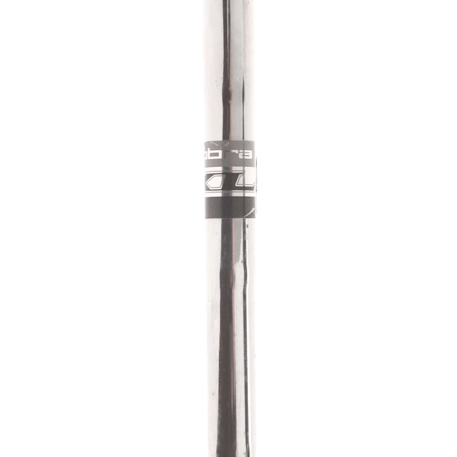 Cobra Fly XL Steel Mens Right Hand Irons 6-SW Regular - Cobra - Image 5
