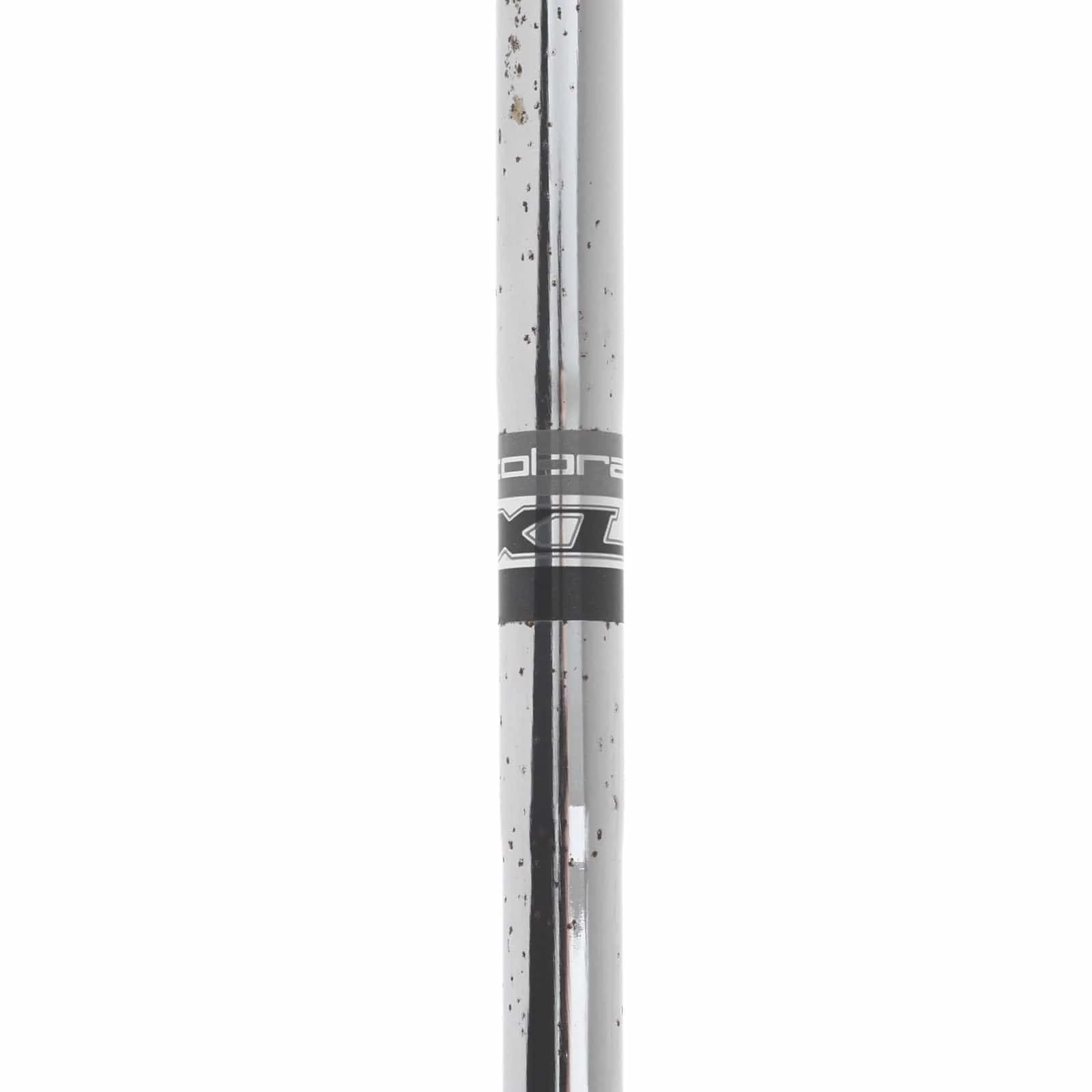 Cobra Fly XL Steel Mens Right Hand Irons 6-SW Stiff - Cobra - Image 5