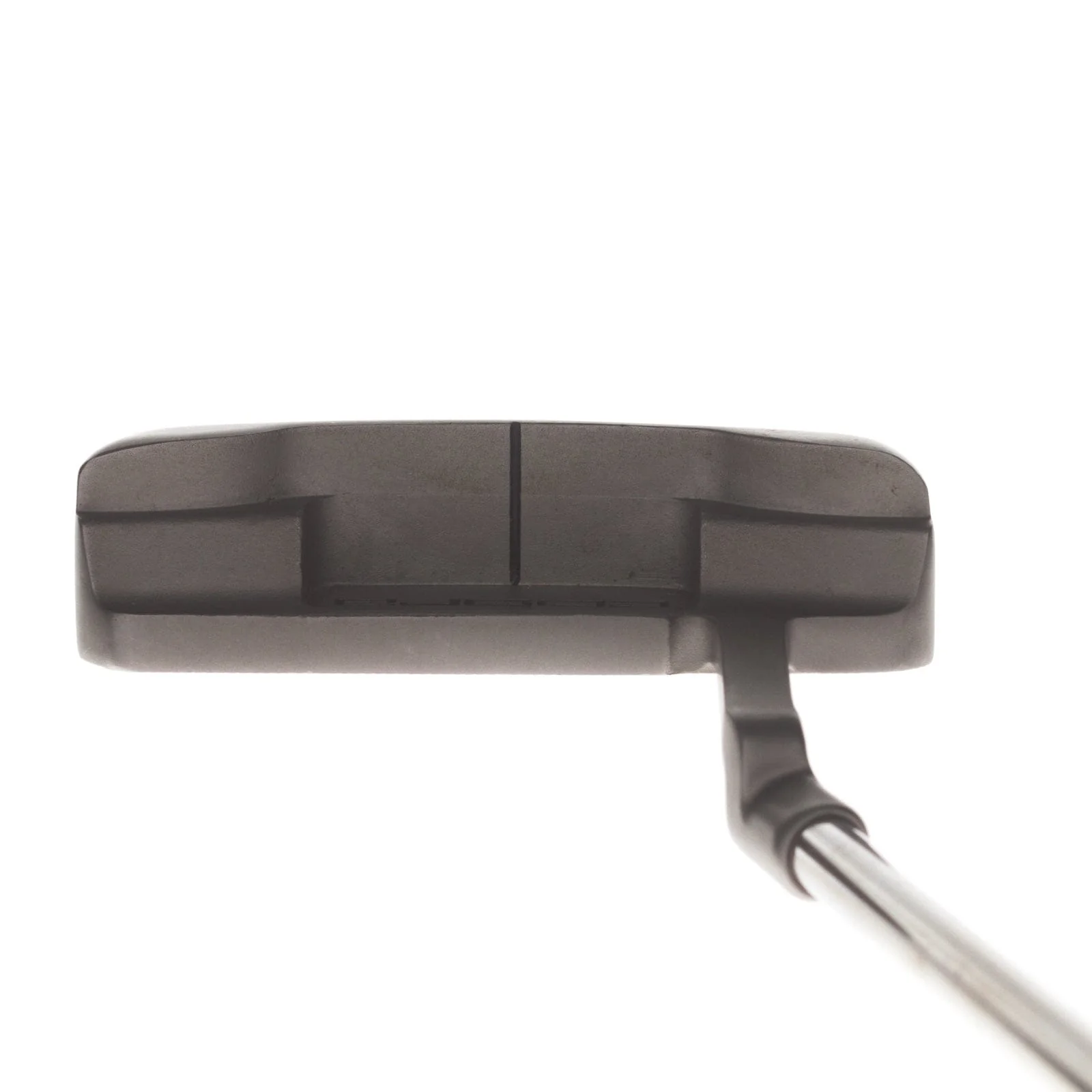 Cobra Fly XL Steel Mens Right Hand Putter - - Image 2