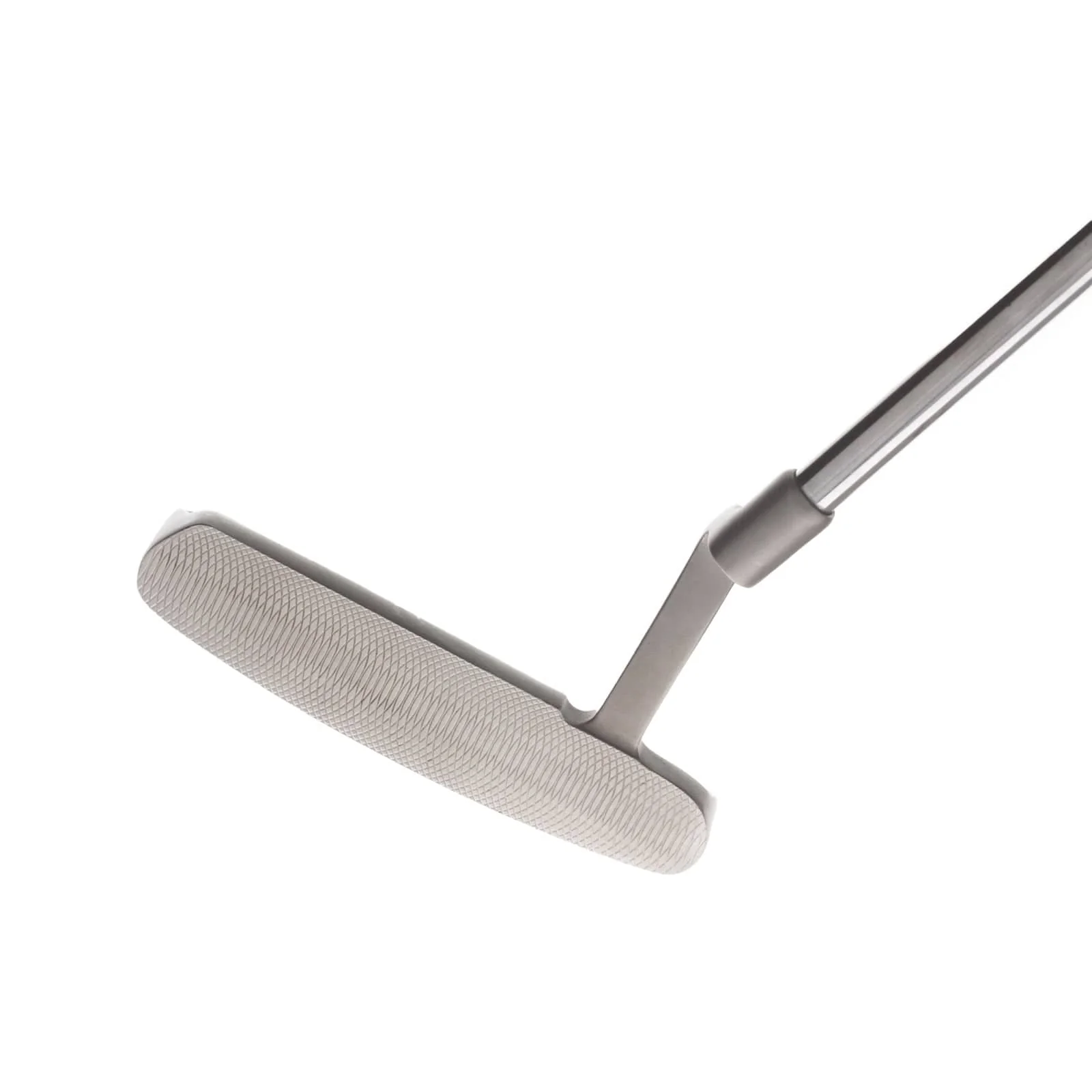 Cobra Fly XL Steel Mens Right Hand Putter - - Image 3