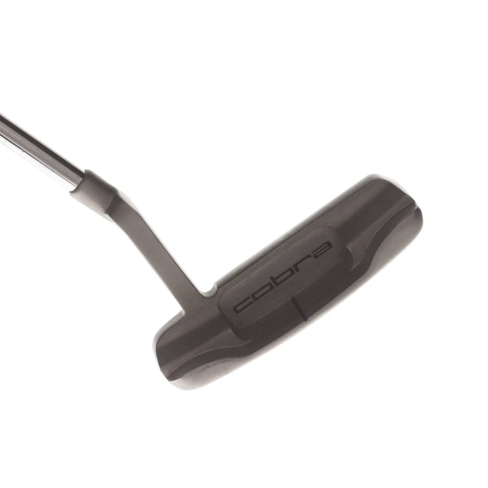 Cobra Fly XL Steel Mens Right Hand Putter - - Image 4