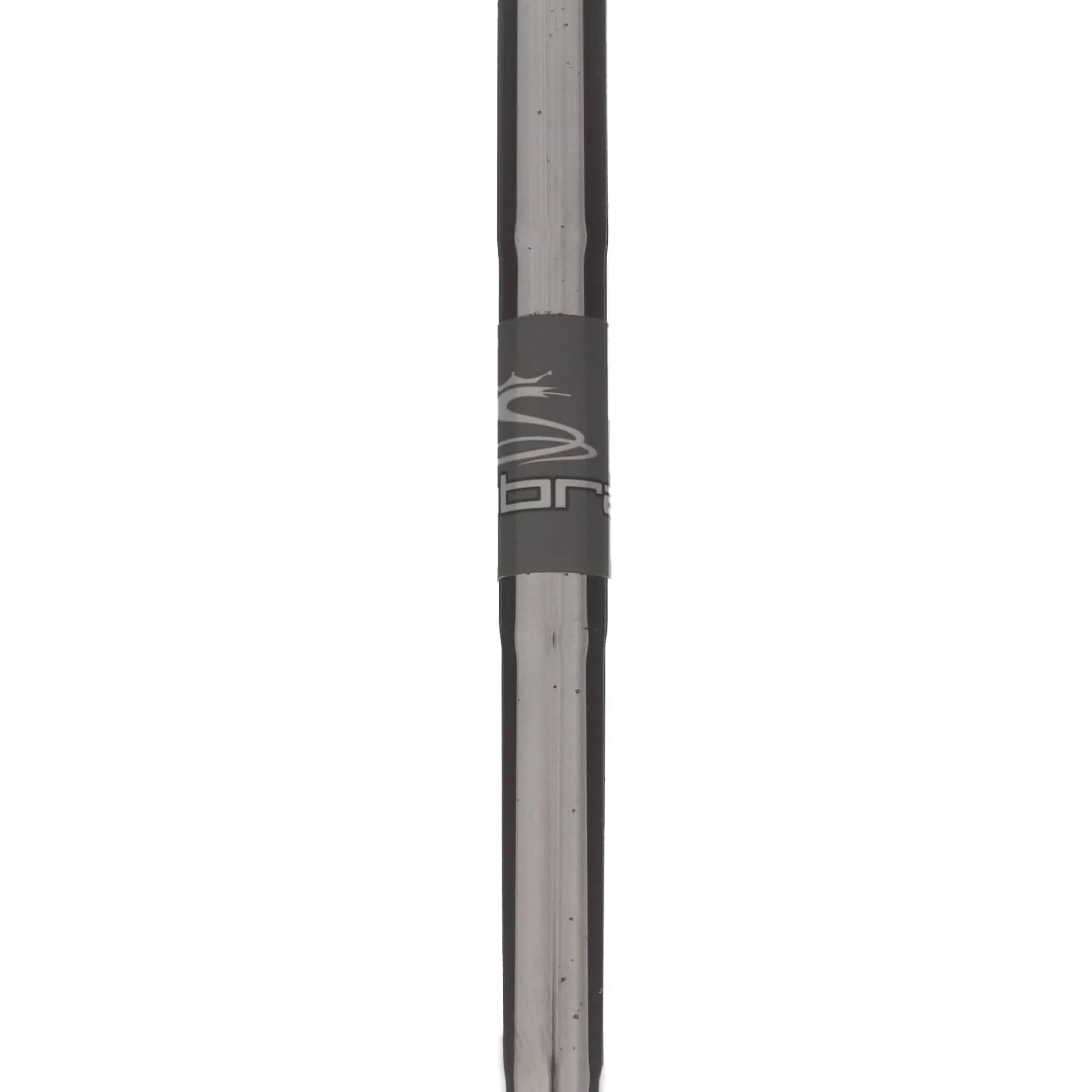 Cobra Fly XL Steel Mens Right Hand Putter - - Image 5