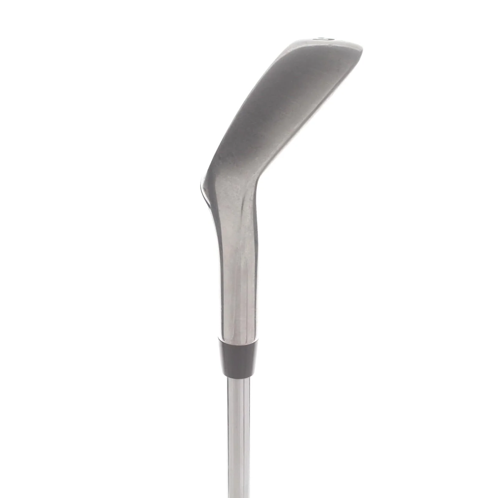 Cobra Fly XL Steel Mens Right Hand Sand Wedge 55* Regular - Cobra Fly XL - Image 3