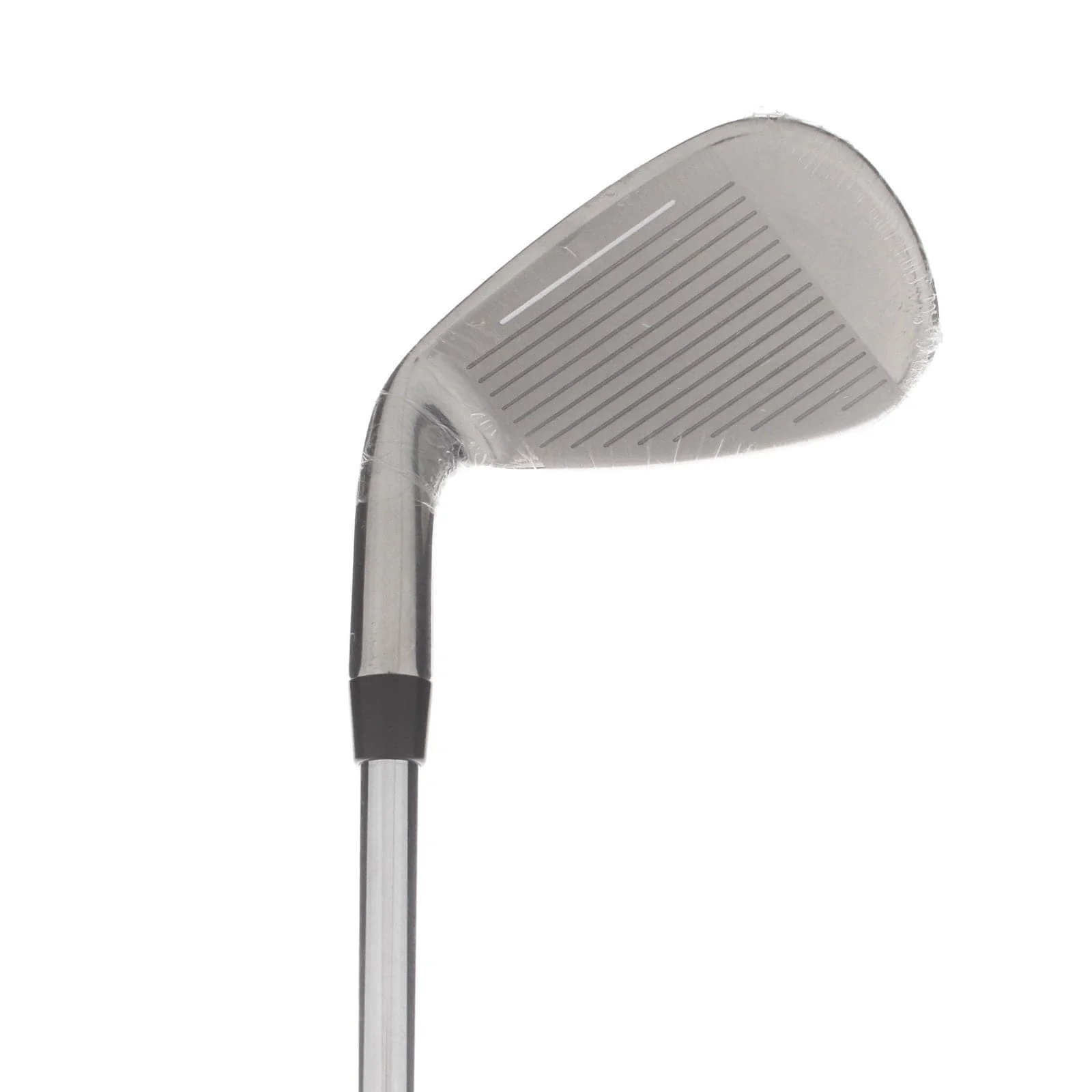 Cobra Fly XL Steel Mens Right Hand Sand Wedge Regular - Cobra FlyXL - Image 2