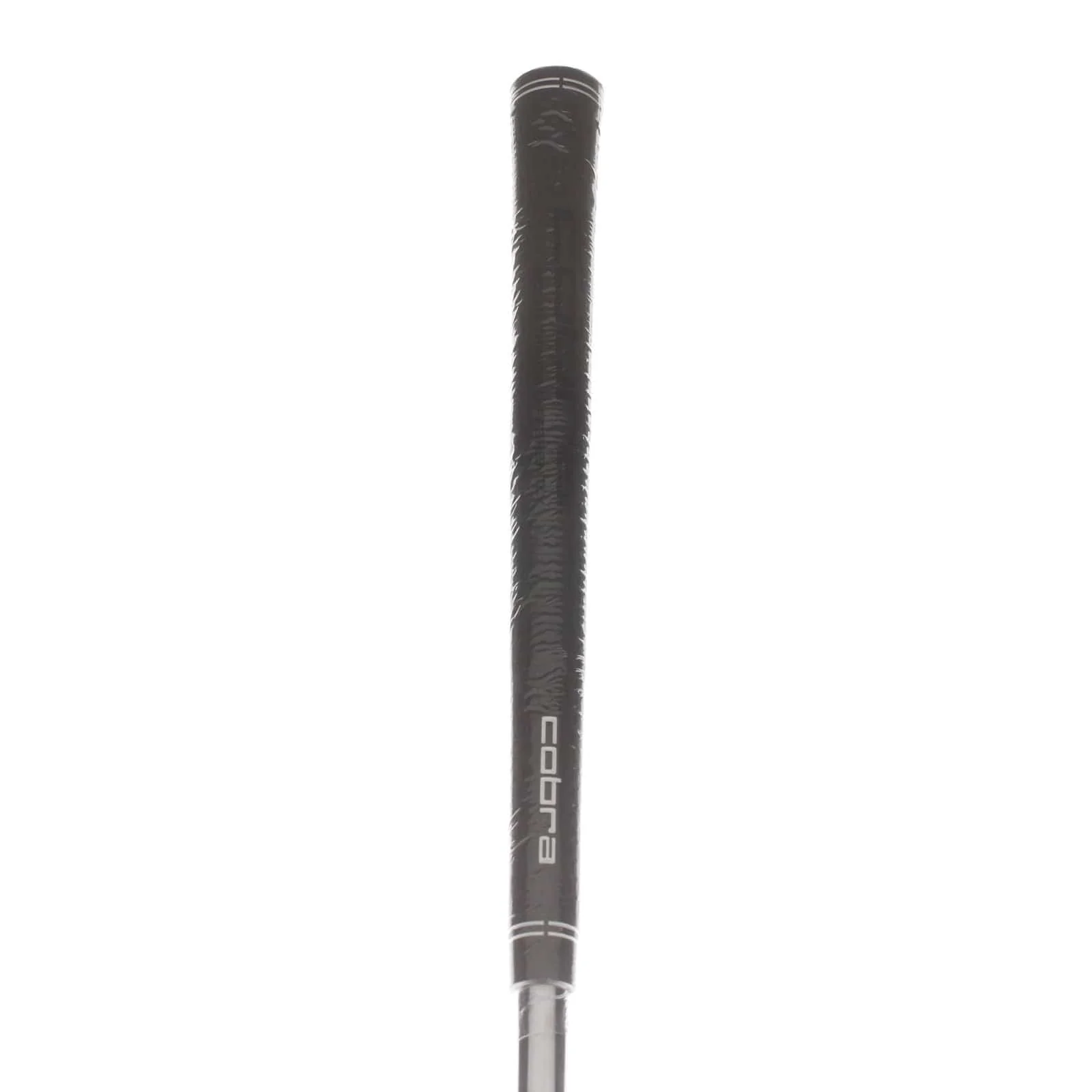 Cobra Fly XL Steel Mens Right Hand Sand Wedge Regular - Cobra FlyXL - Image 5