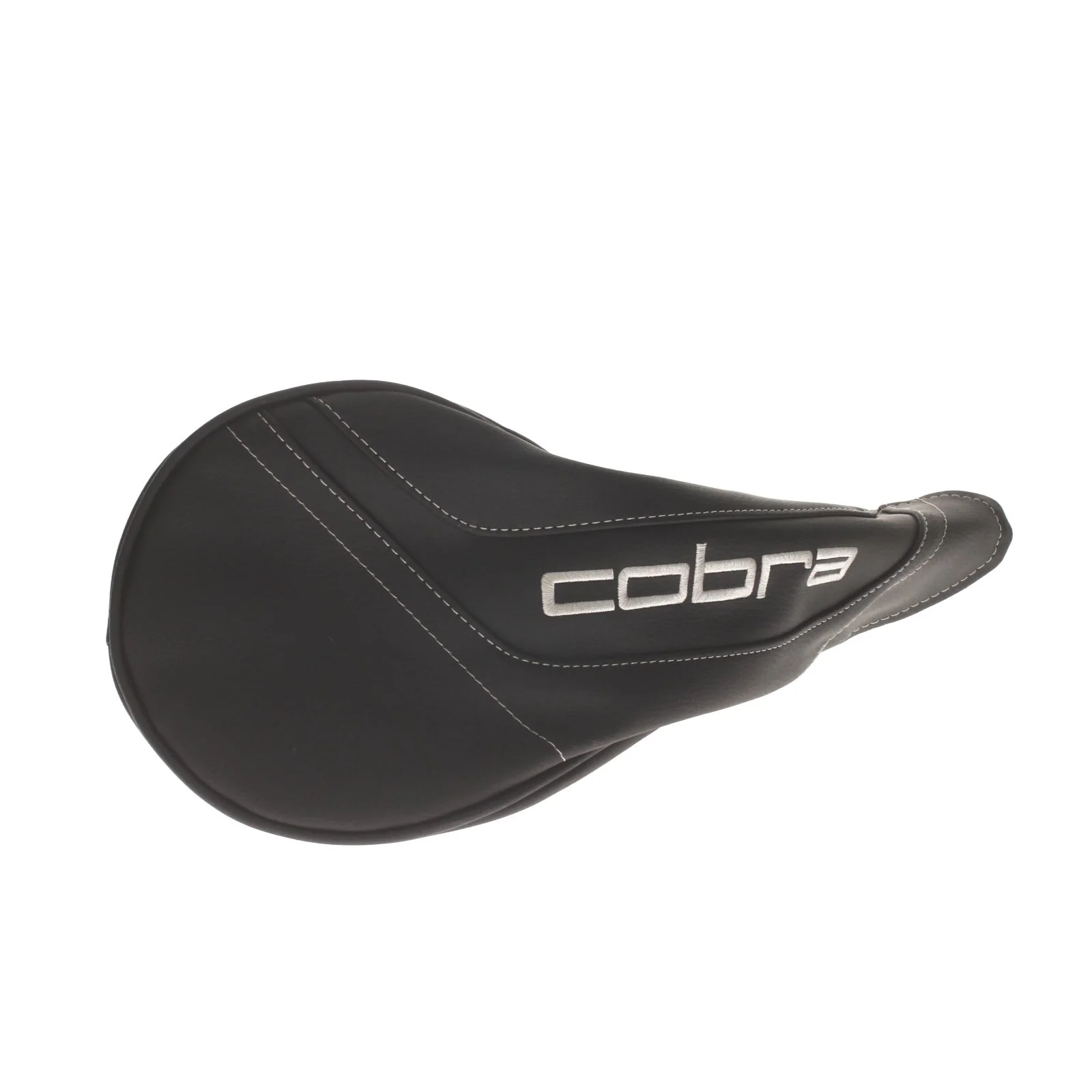 Cobra Fly XL2 Graphite Mens Right Hand Driver 10.5* Regular - - Image 7