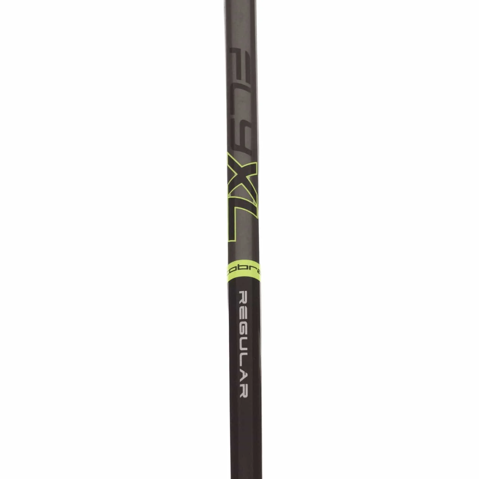 Cobra Fly XL2 Graphite Mens Right Hand Fairway 5 Wood 19* Regular - - Image 5