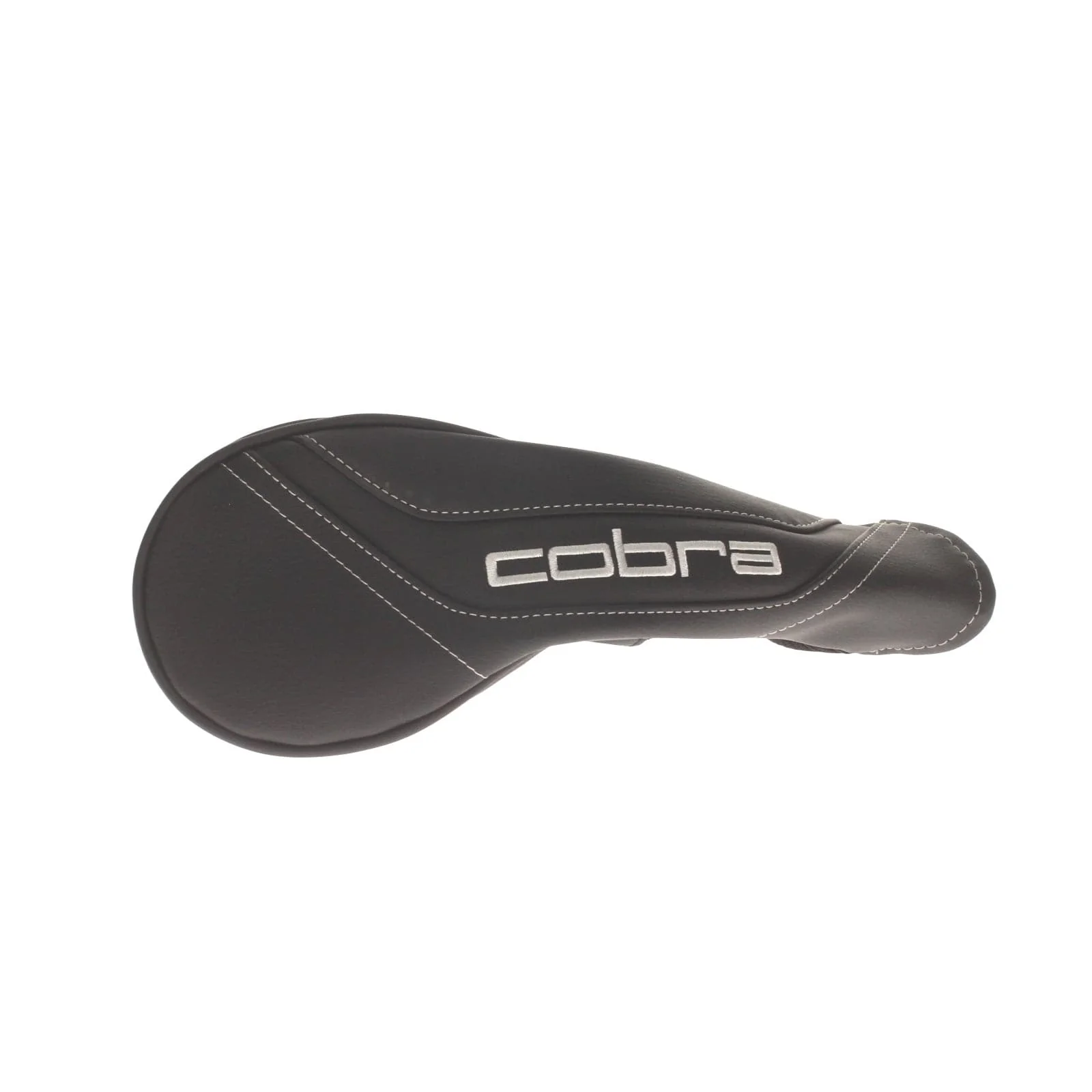Cobra Fly XL2 Graphite Mens Right Hand Fairway 5 Wood 19* Regular - - Image 7