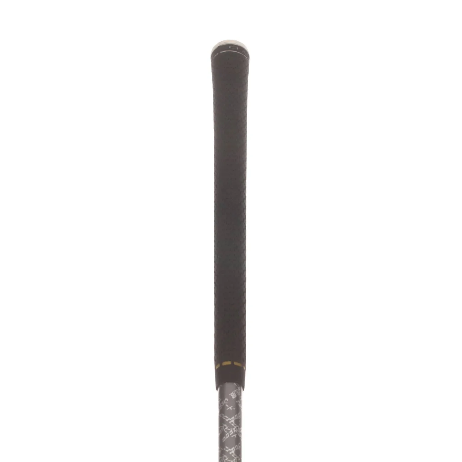 Cobra Fly-Z Graphite Mens Right Hand 3/4 Hybrid 19.5* Stiff - VLCT Altus 75g - Image 6