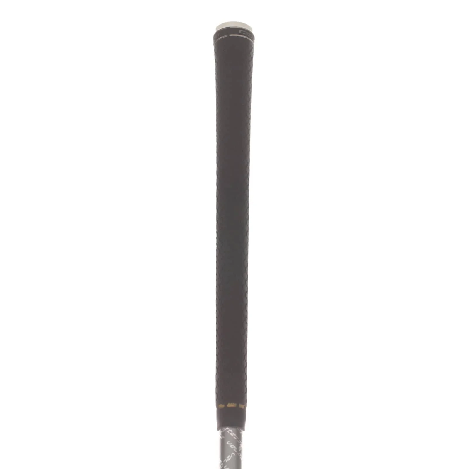 Cobra Fly-Z Graphite Mens Right Hand 4 Hybrid 20.5* Regular - VLCT ALTUS 75g - Image 6