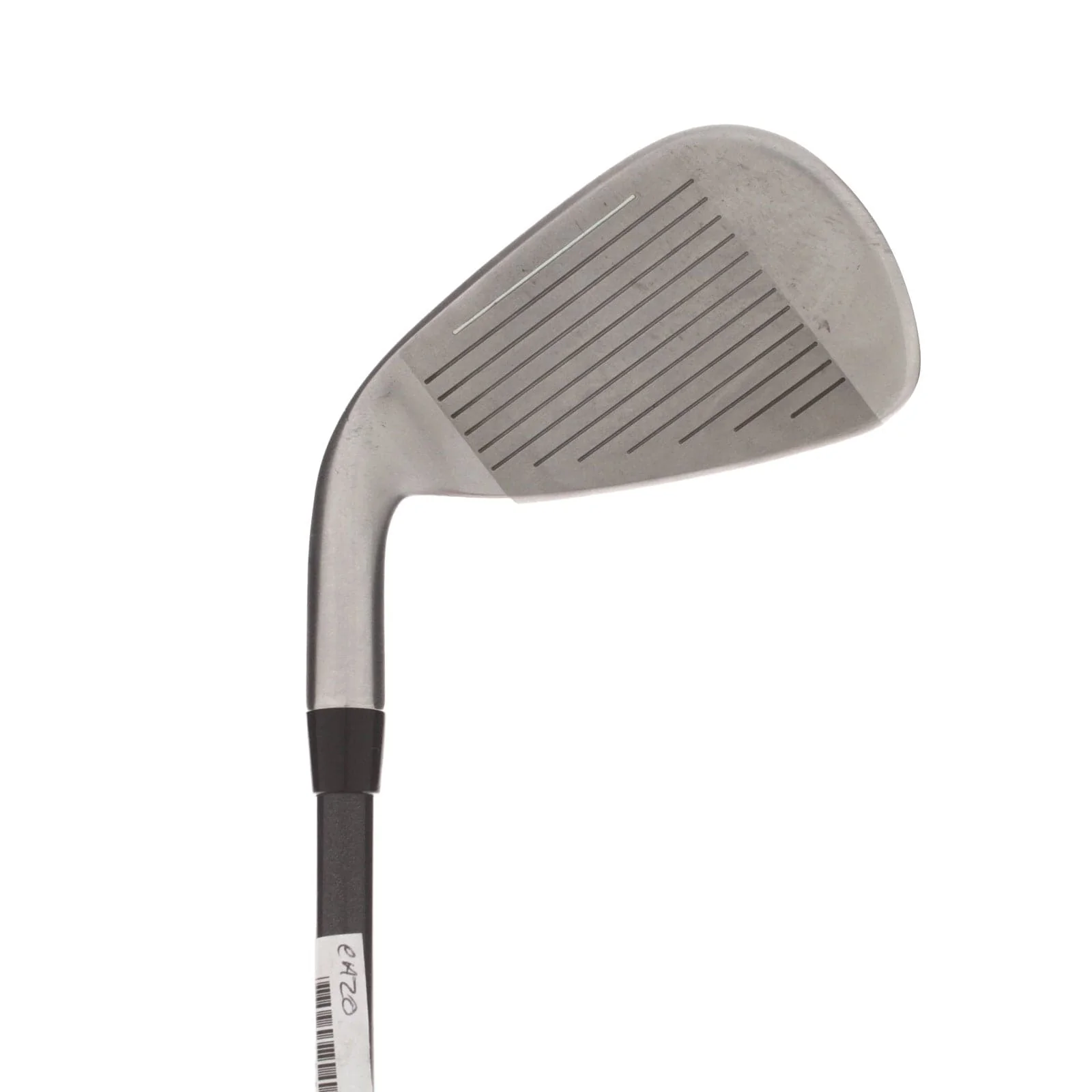 Cobra FLY.Z Graphite Mens Right Hand 7 Iron Regular - Cobra FLY.Z - Image 2