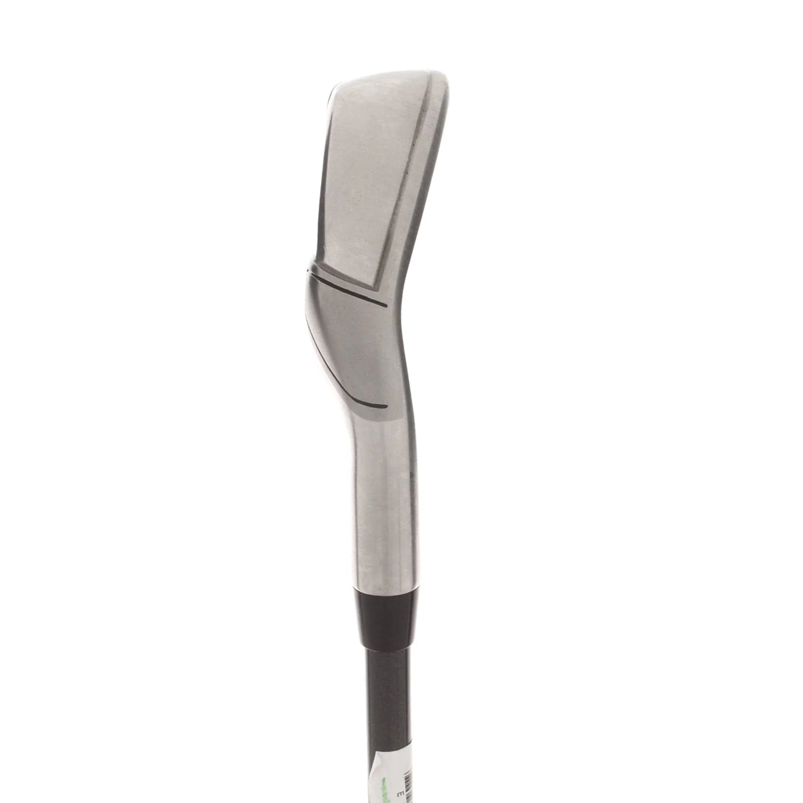 Cobra FLY.Z Graphite Mens Right Hand 7 Iron Regular - Cobra FLY.Z - Image 3