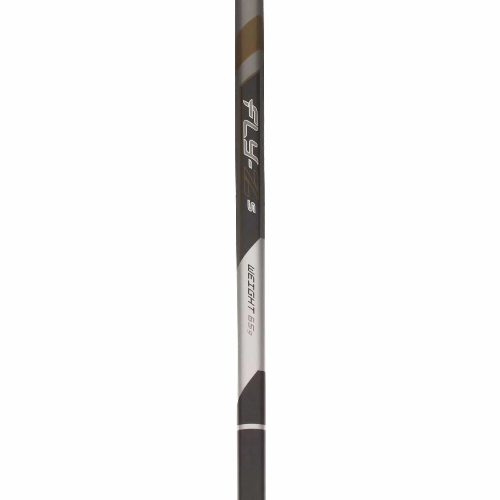 Cobra FLY.Z Graphite Mens Right Hand 7 Iron Regular - Cobra FLY.Z - Image 4