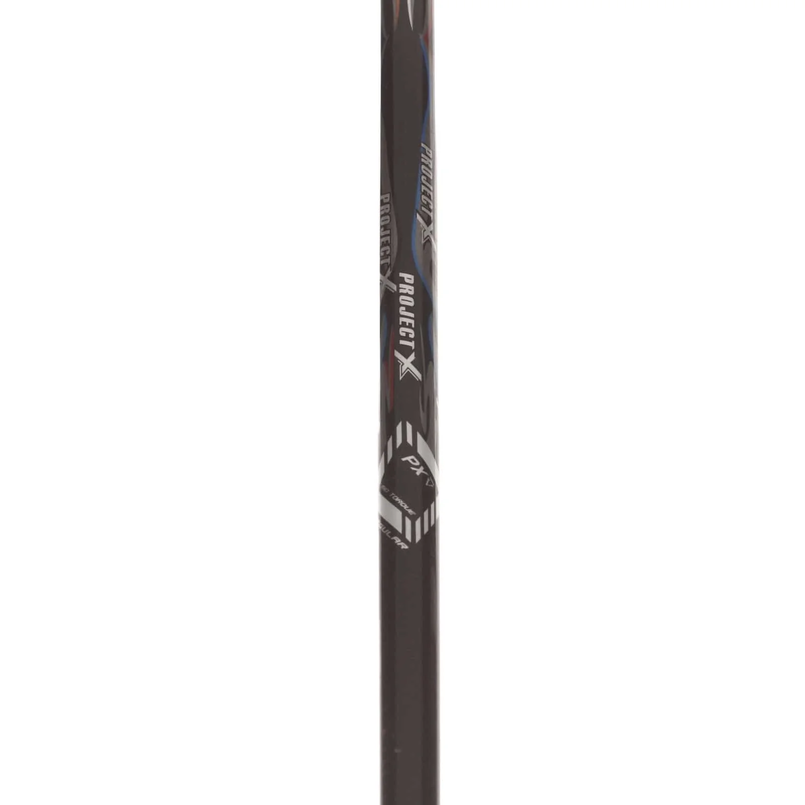 Cobra Fly-Z Graphite Mens Right Hand Driver 9.5* Regular - Project X PXV 60 - Image 5