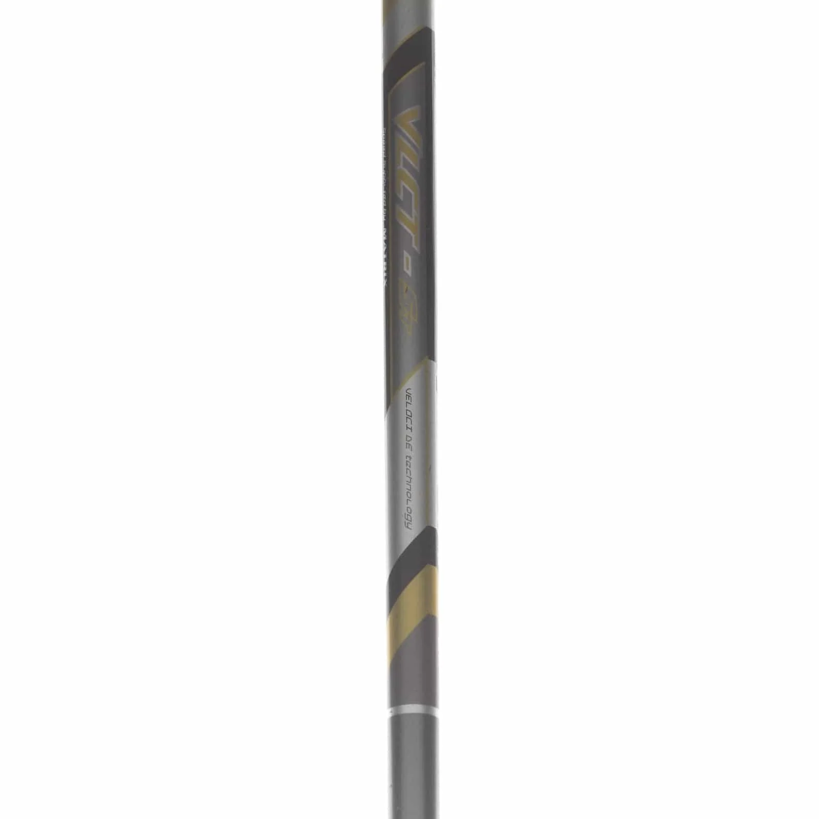 Cobra Fly Z+ Graphite Mens Right Hand Fairway 3 Wood 13.5* Regular - Matrix VLCT 75 - Image 5