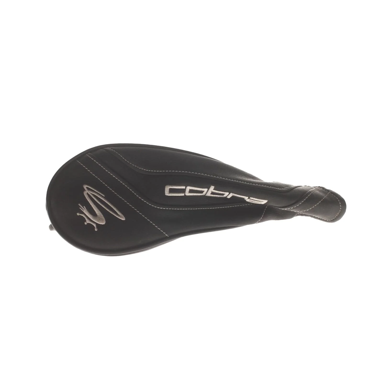 Cobra Fly-Z Graphite Mens Right Hand Fairway 3 Wood 13.5* Regular - VLCT-SP 85 - Image 7