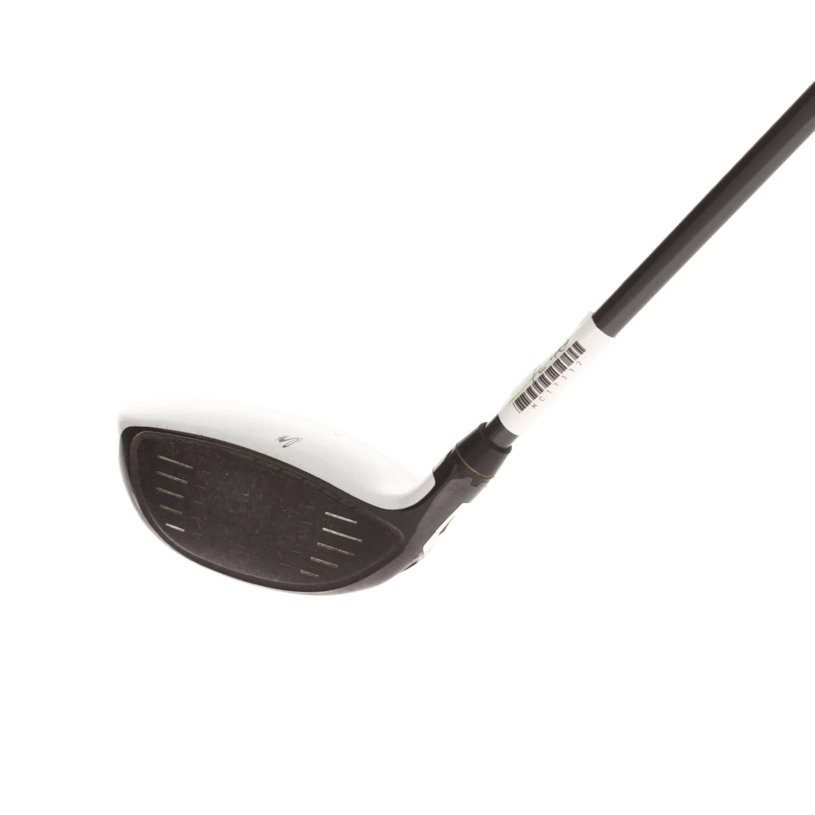 Cobra Fly-Z Graphite Mens Right Hand Fairway 3 Wood 15.5* Stiff - VLCT-Sp - Image 3