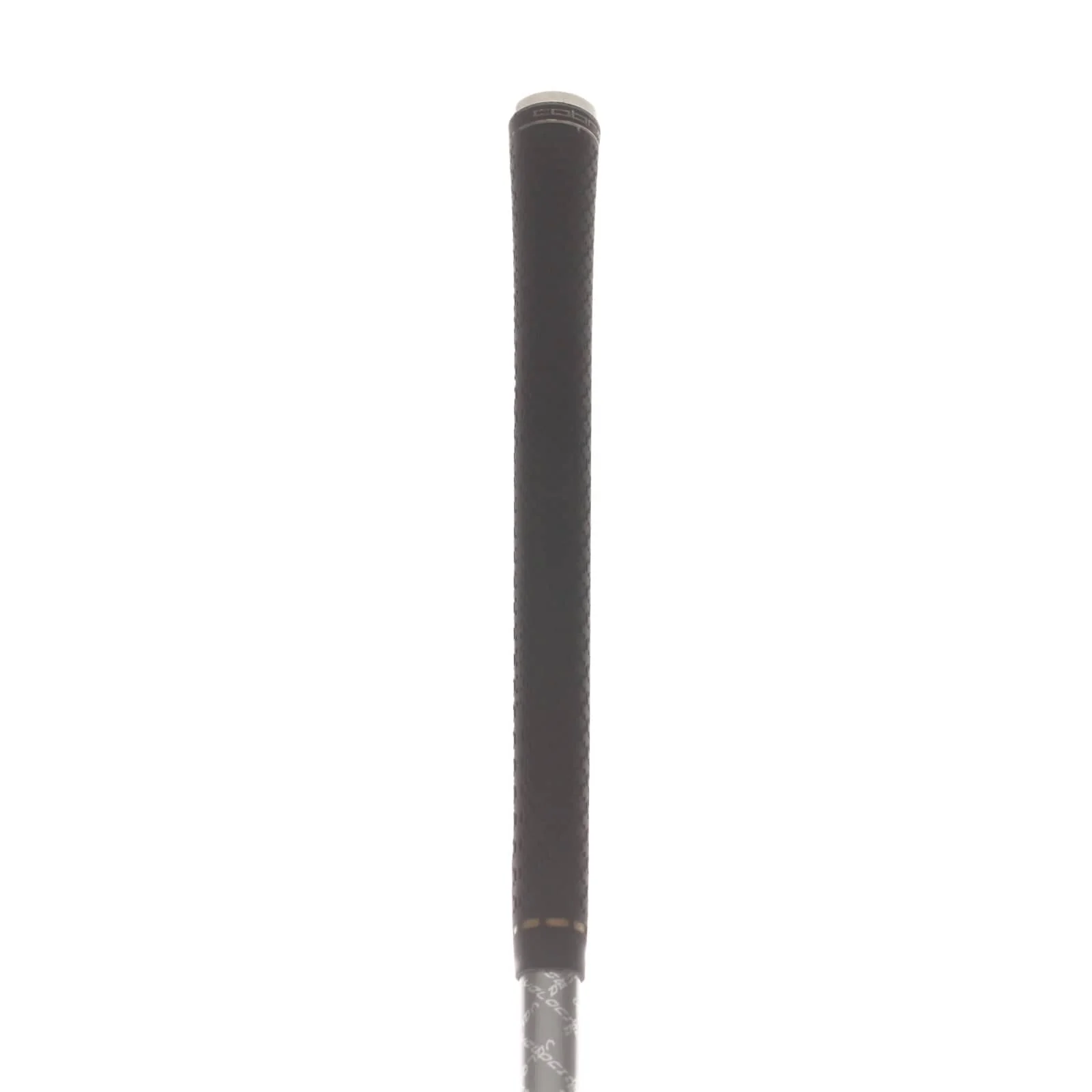 Cobra Fly-Z Graphite Mens Right Hand Fairway 5 Wood 18.5* Regular - VLCT-5p 70g - Image 6