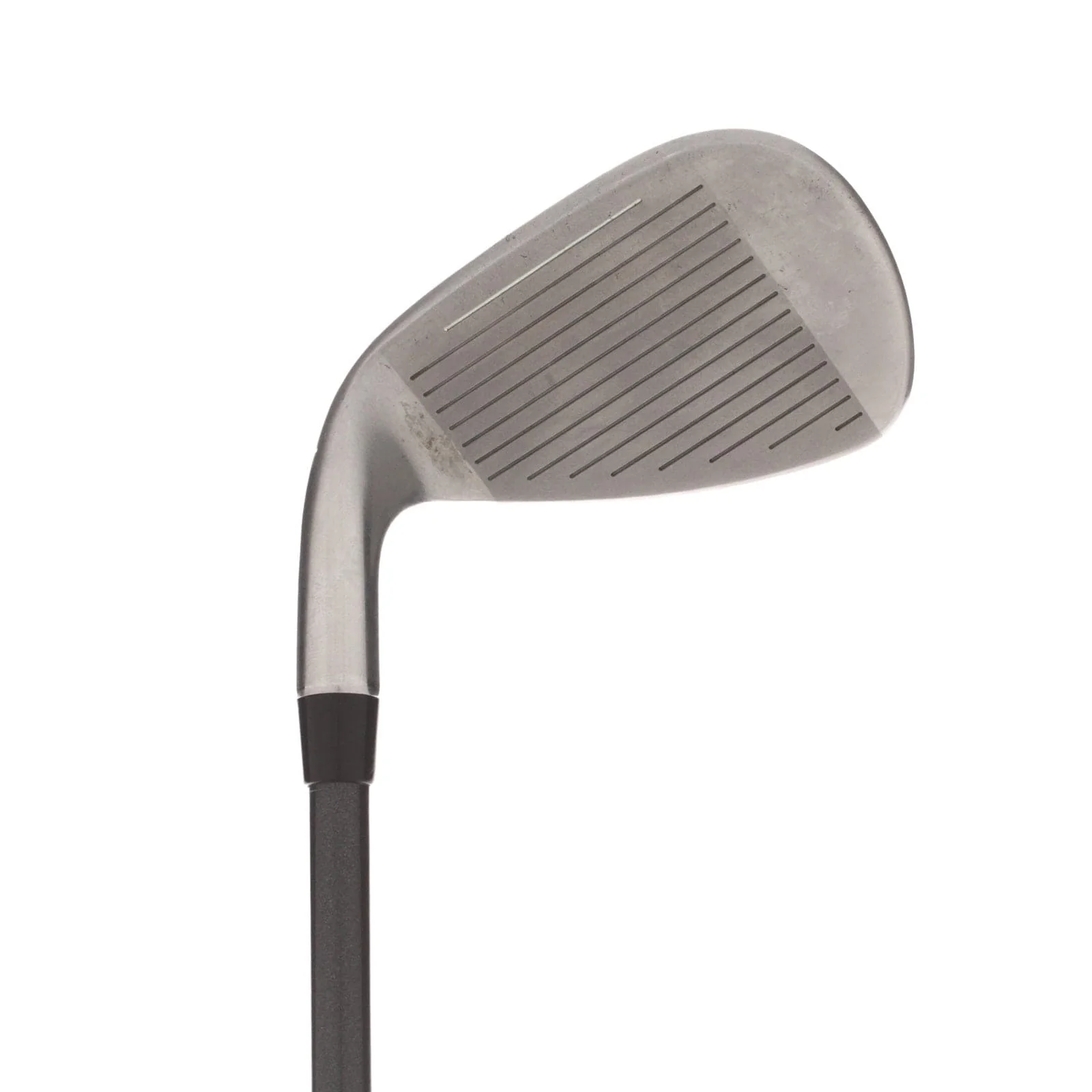 Cobra FLY.Z Graphite Mens Right Hand Pitching Wedge Regular - Cobra FLY.Z - Image 2
