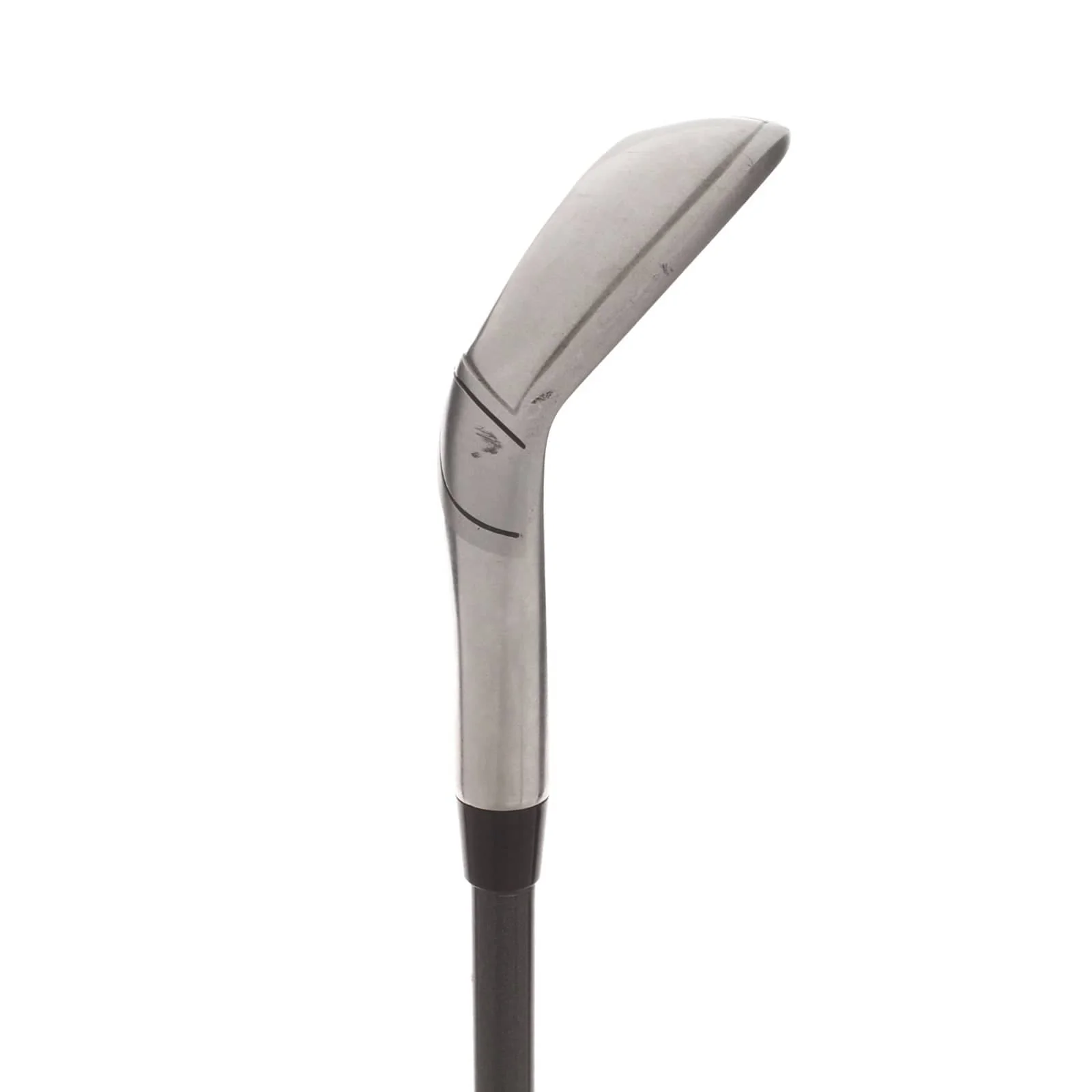 Cobra FLY.Z Graphite Mens Right Hand Pitching Wedge Regular - Cobra FLY.Z - Image 3