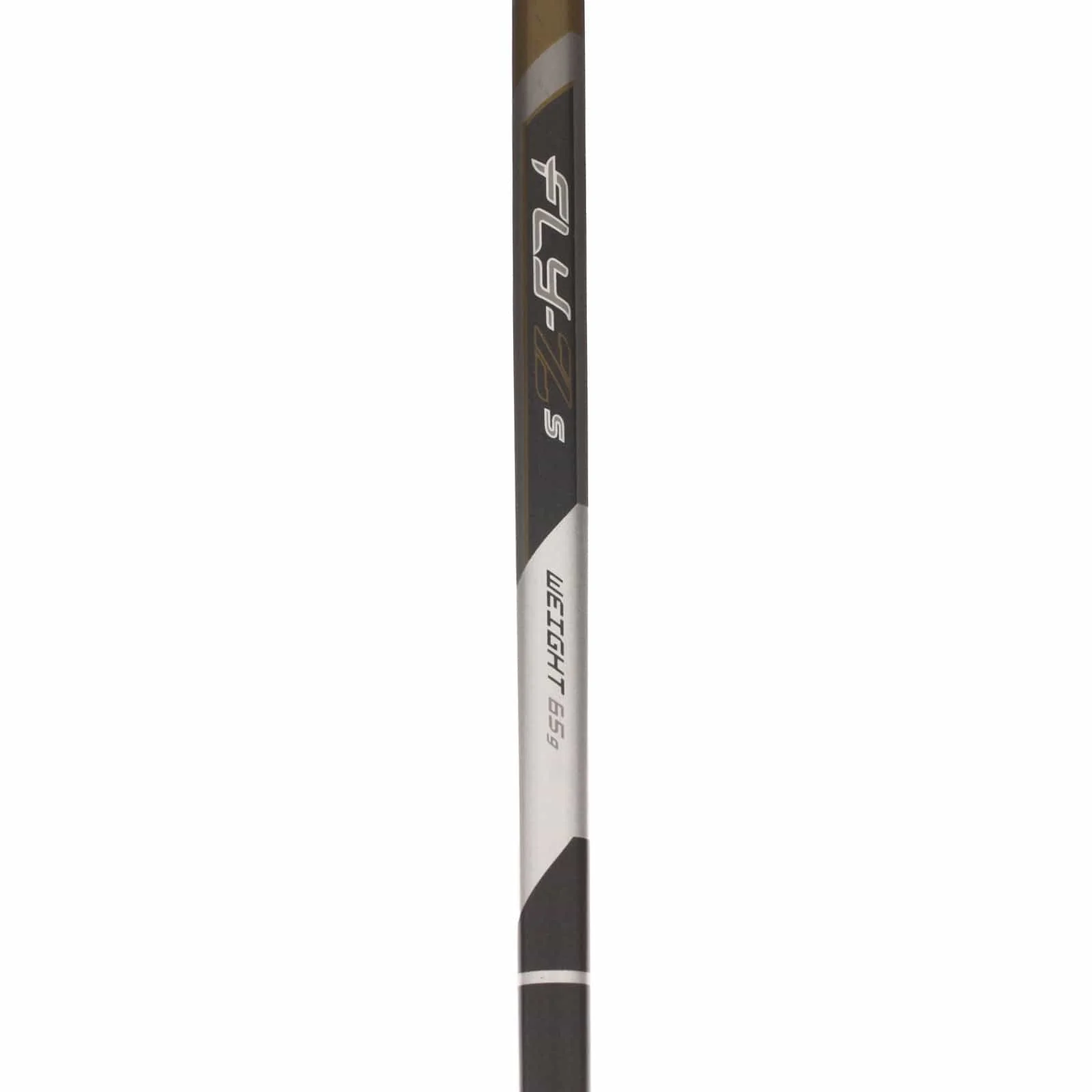 Cobra FLY.Z Graphite Mens Right Hand Pitching Wedge Regular - Cobra FLY.Z - Image 4
