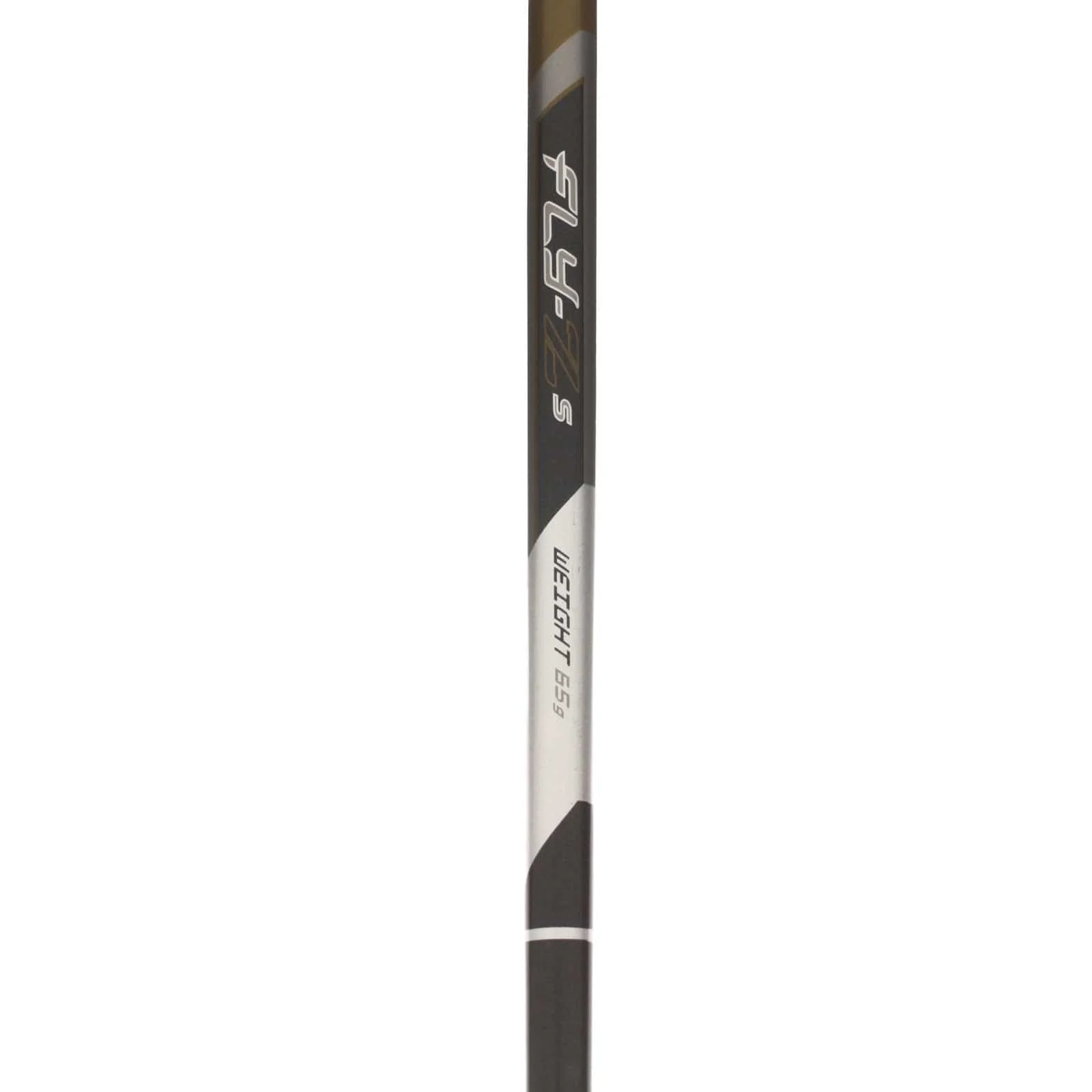 Cobra FLY.Z Graphite Mens Right Hand Sand Wedge Regular - Cobra FLY.Z - Image 4