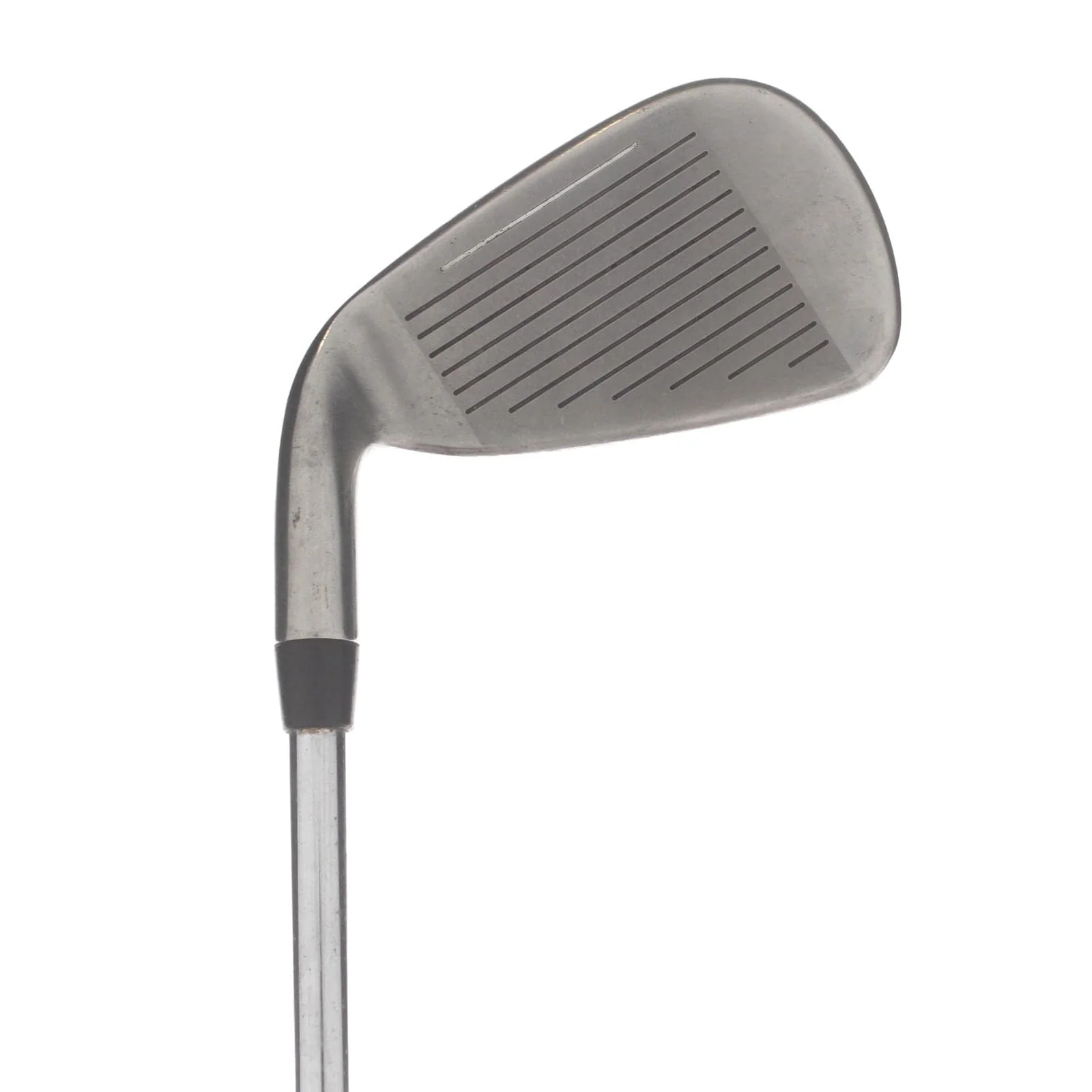 Cobra Fly Z-s Steel Mens Right Hand 5 Iron Stiff - Cobra - Image 2