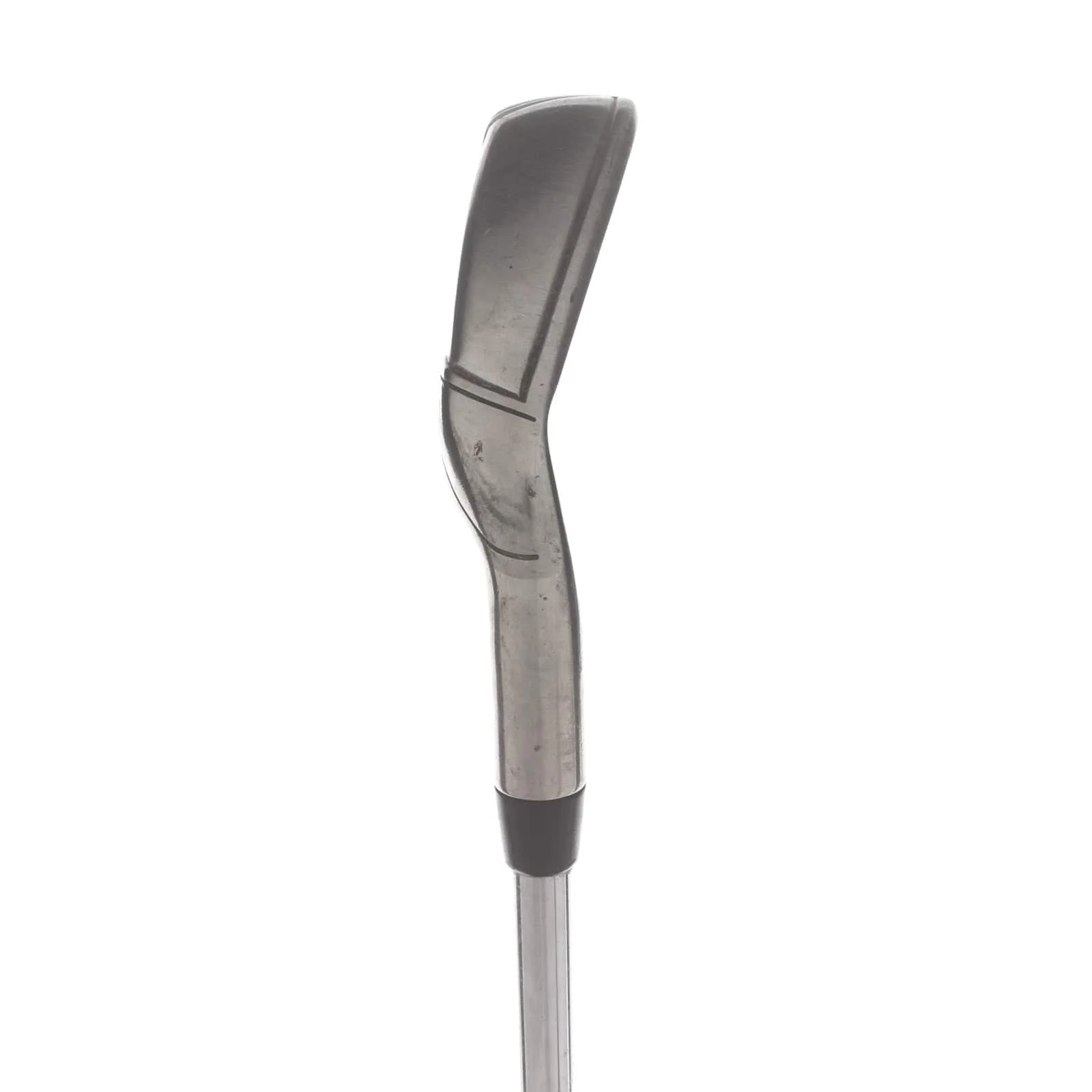 Cobra Fly Z-s Steel Mens Right Hand 5 Iron Stiff - Cobra - Image 3