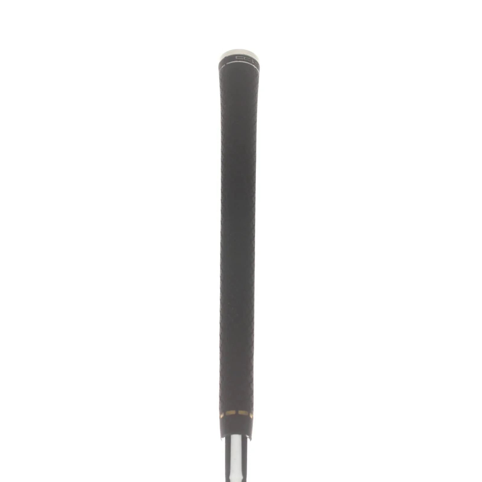Cobra Fly-Z Steel Mens Right Hand 4 Iron Regular - Cobra Fly-Z - Image 5