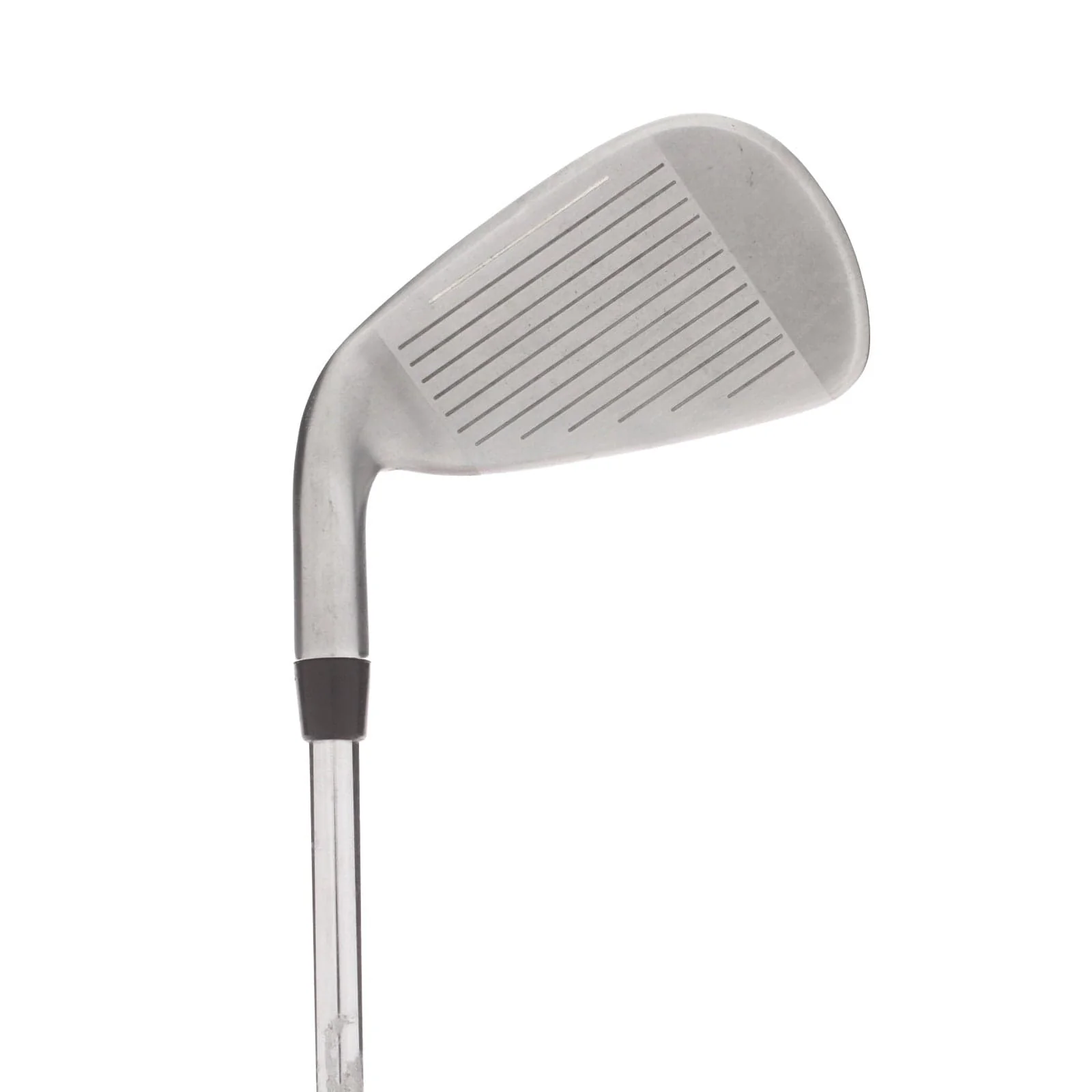 Cobra Fly-Z Steel Mens Right Hand 5 Iron 23* Regular - Cobra XL - Image 2