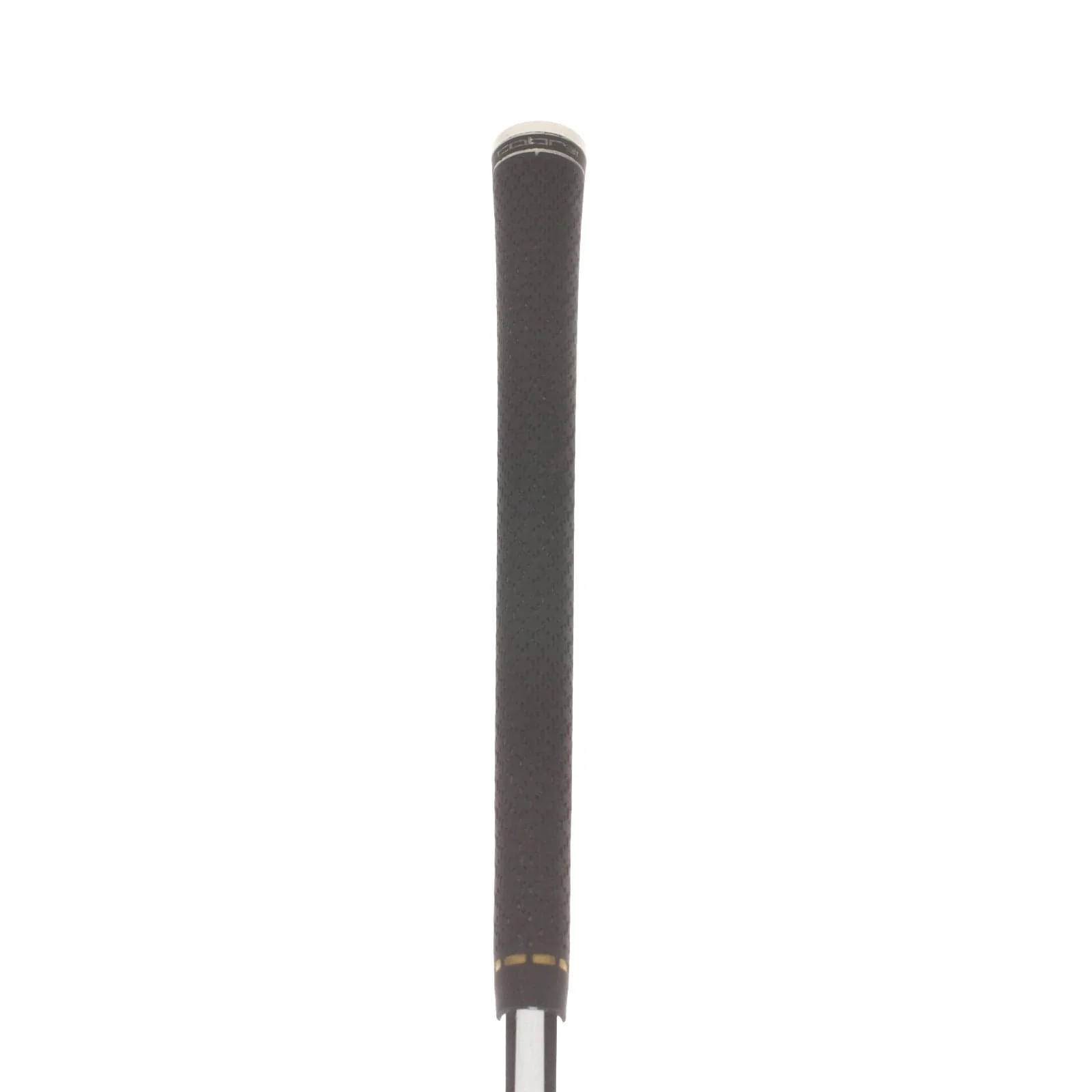 Cobra Fly-Z Steel Mens Right Hand 5 Iron 23* Regular - Cobra XL - Image 5