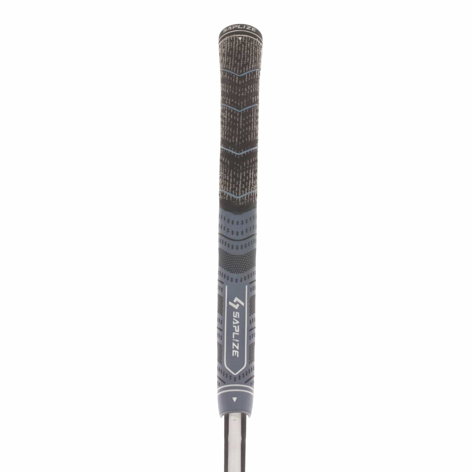 Cobra Fly Z+ Steel Mens Right Hand 7 Iron 30.5* Stiff - KBS Tour - Image 5