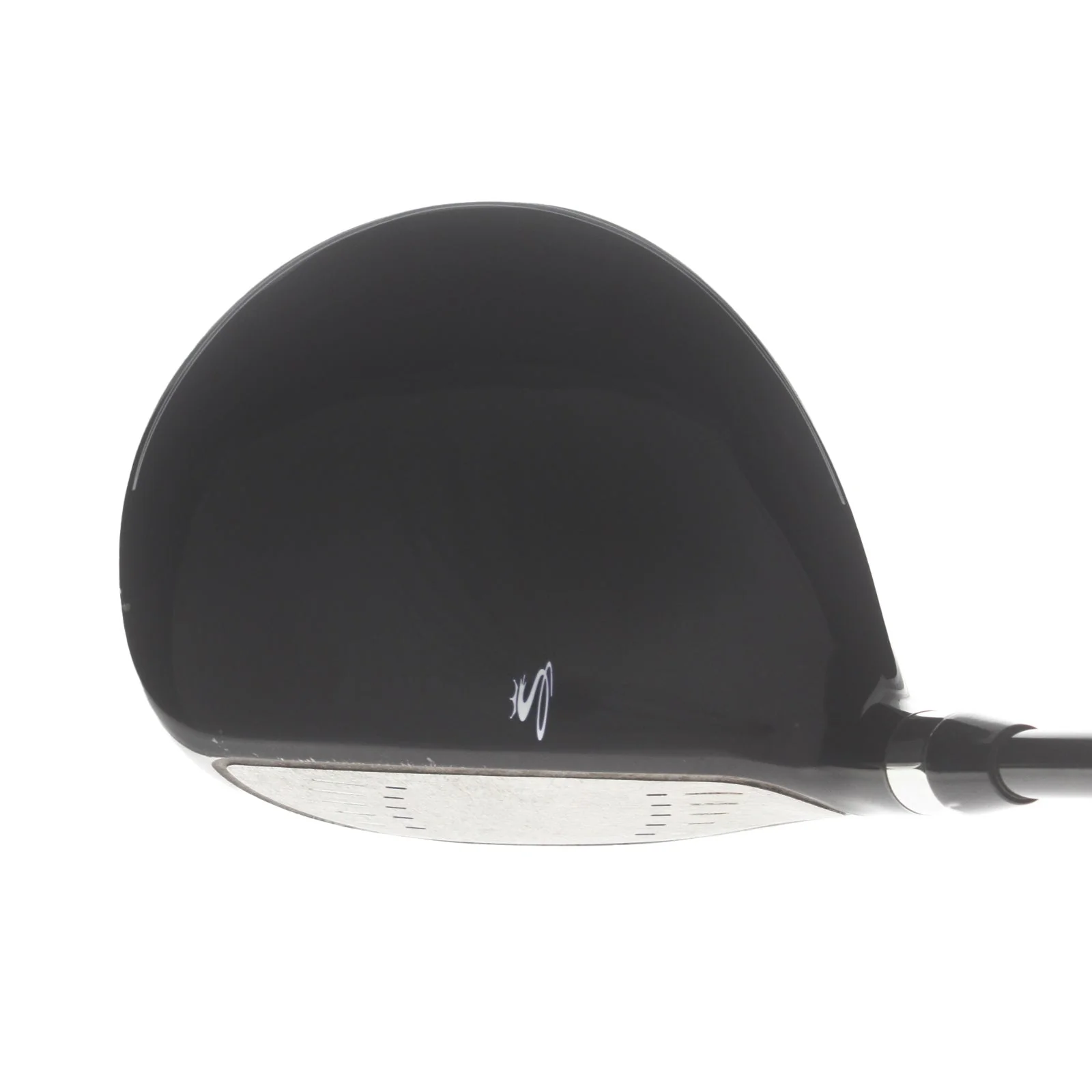 Cobra Fly z xl Graphite Mens Right Hand Fairway 5 Wood 19* Regular - Cobra - Image 3
