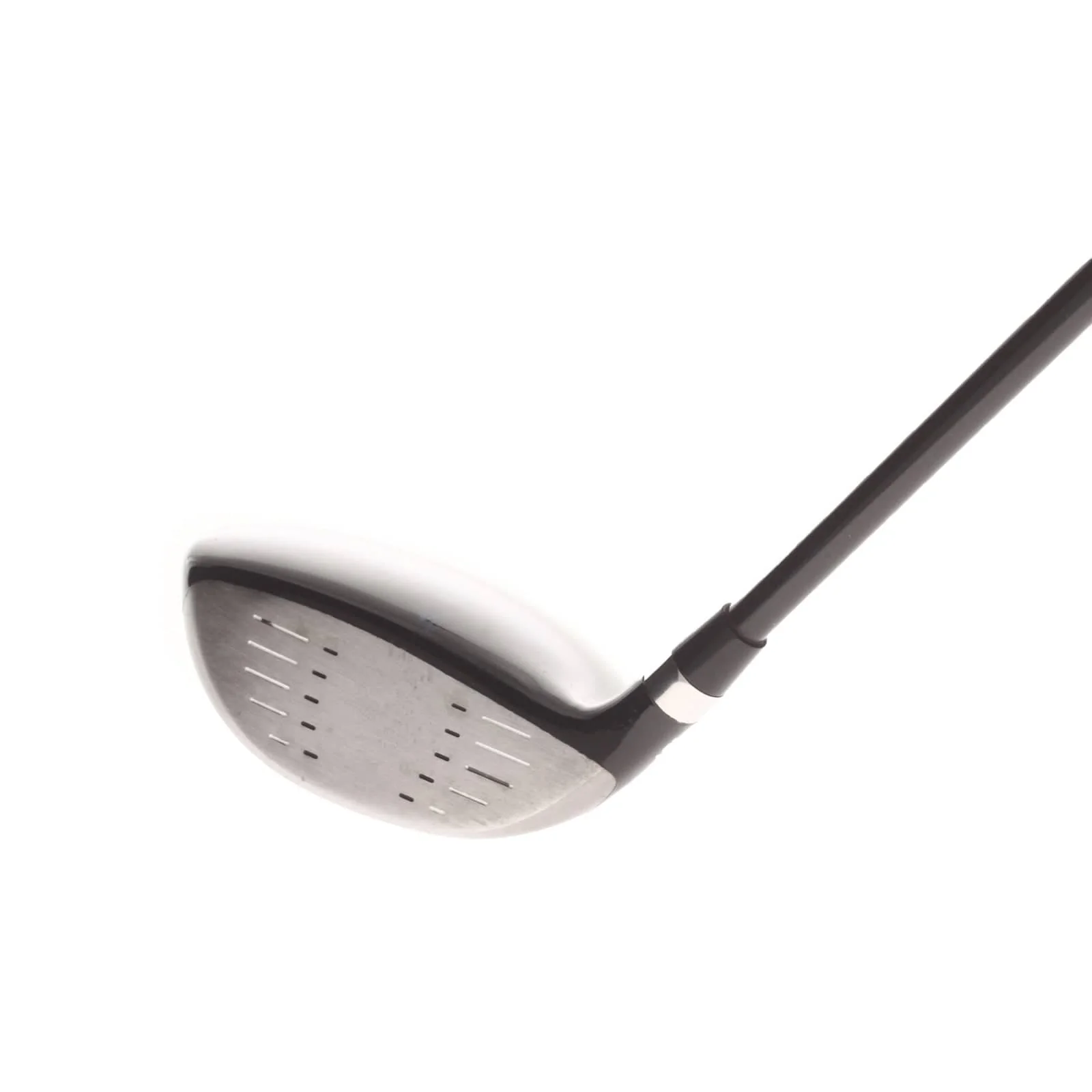 Cobra FLYXL Graphite Mens Right Hand Fairway 5 Wood 19* Regular - Cobra fly xl - Image 4