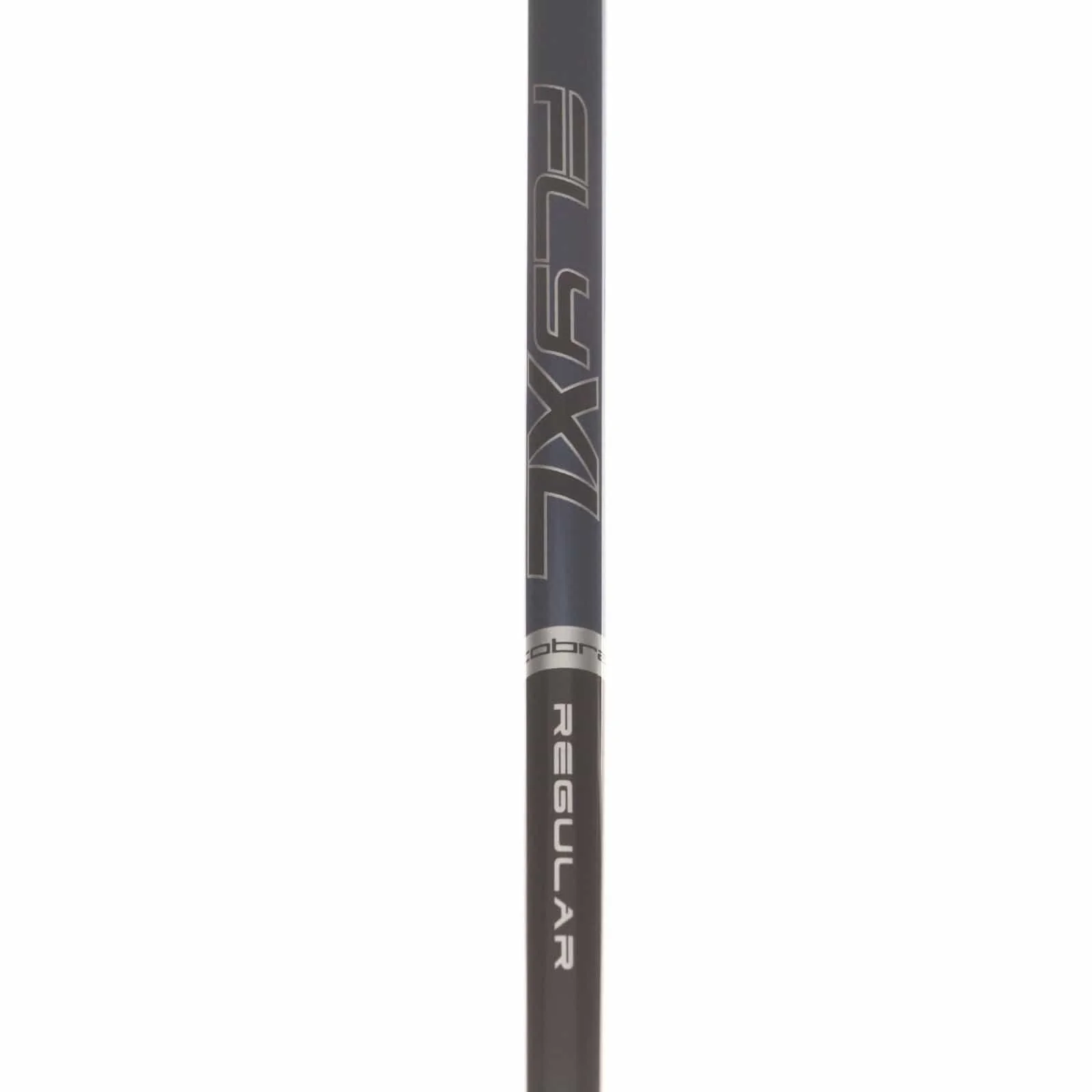 Cobra FLYXL Graphite Mens Right Hand Fairway 5 Wood 19* Regular - Cobra fly xl - Image 5