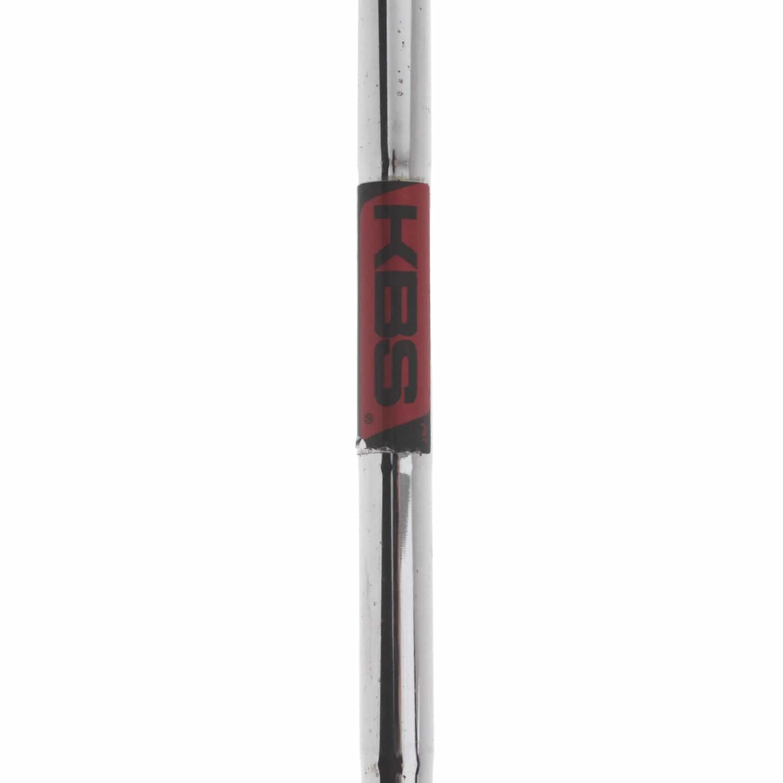 Cobra Forged Tec Copper 2020 Steel Mens Right Hand Irons 4-GW Stiff - KBS Tour 90 - Image 5