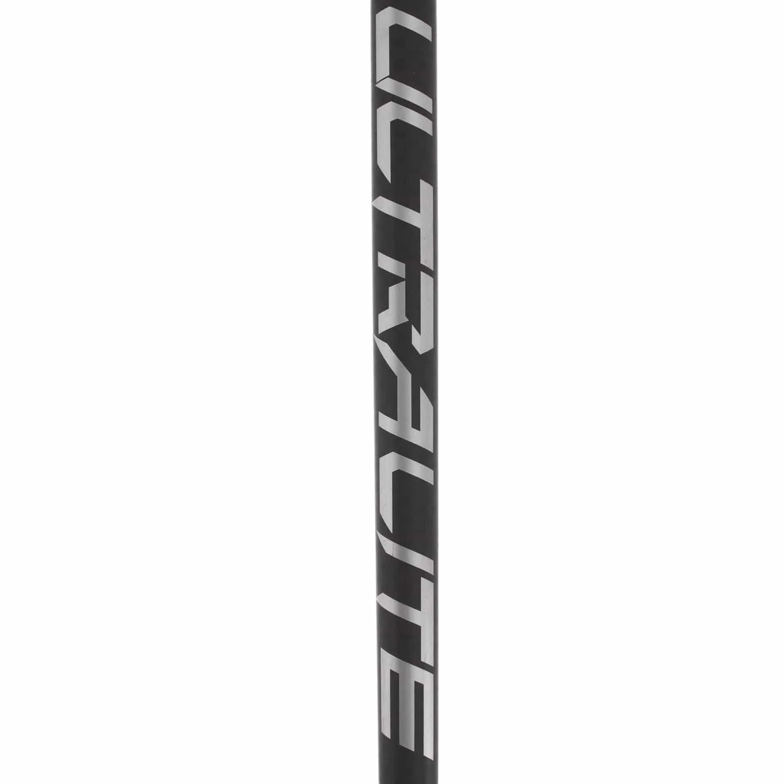 Cobra Forged Tec One 2022 Graphite Mens Right Hand Irons 6-PW Regular - Ultralite 50R - Image 5