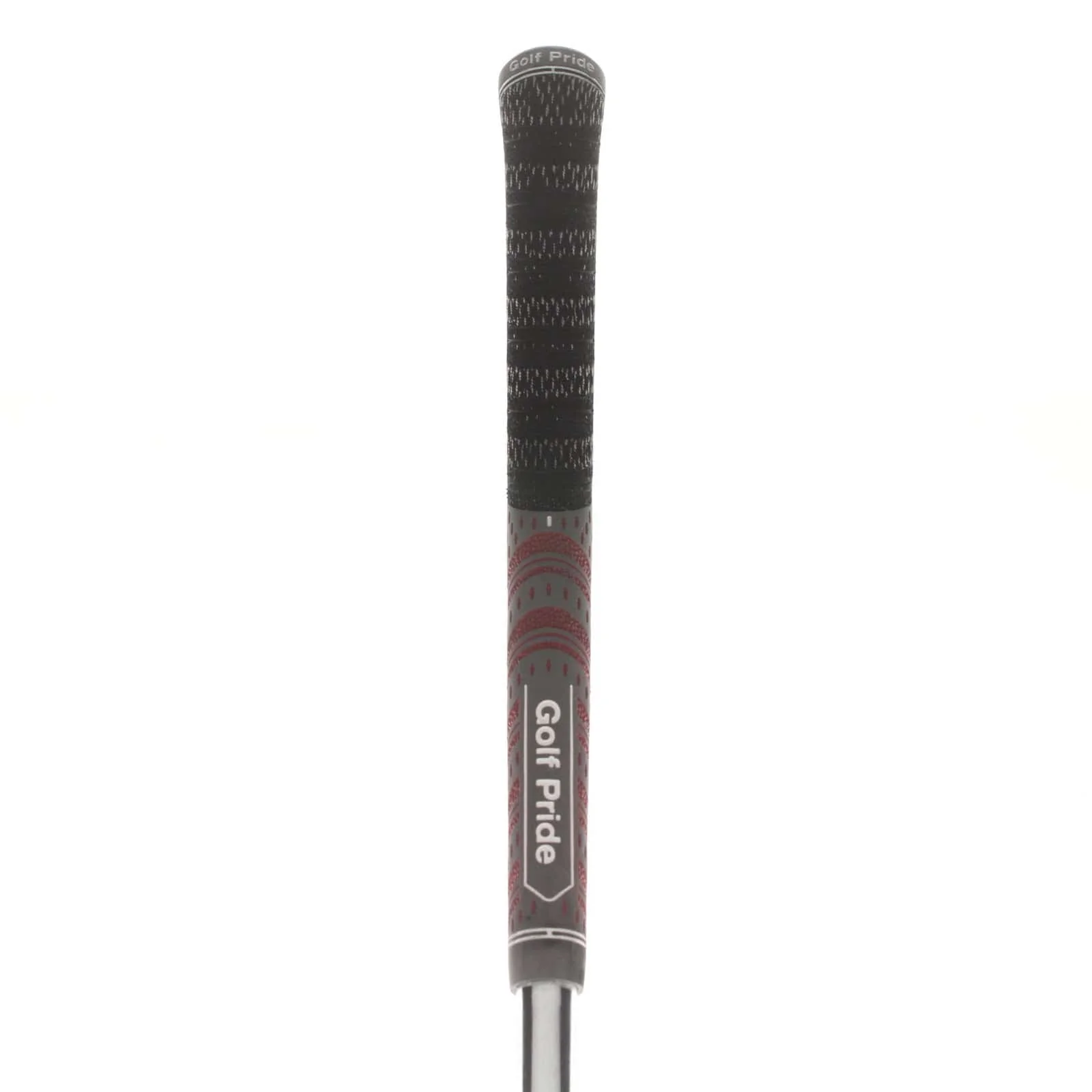 Cobra Forged Tec One Steel Mens Right Hand 4 Iron Stiff - KBS $-Taper Lite - Image 5