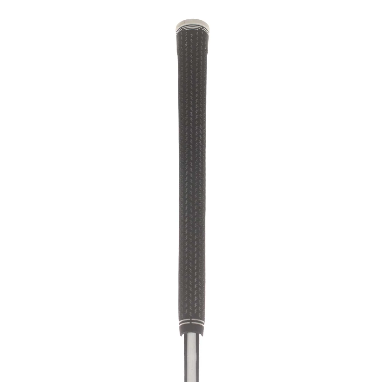 Cobra Forged Tec Steel Mens Right Hand 7 Iron Regular - KBS $-Taper Lite - Image 5