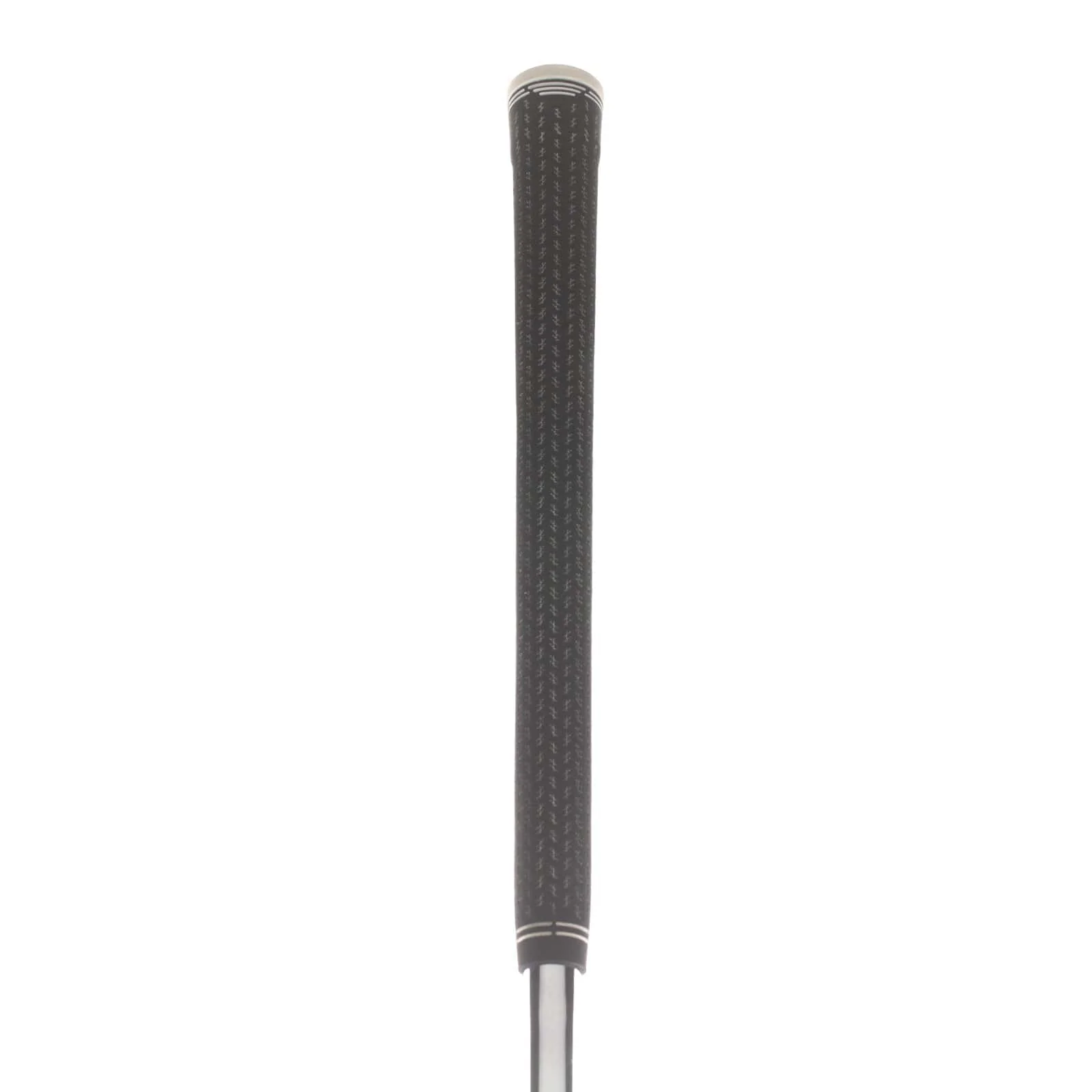 Cobra Forged Tec Steel Mens Right Hand 9 Iron Regular - KBS $-Taper Lite - Image 5