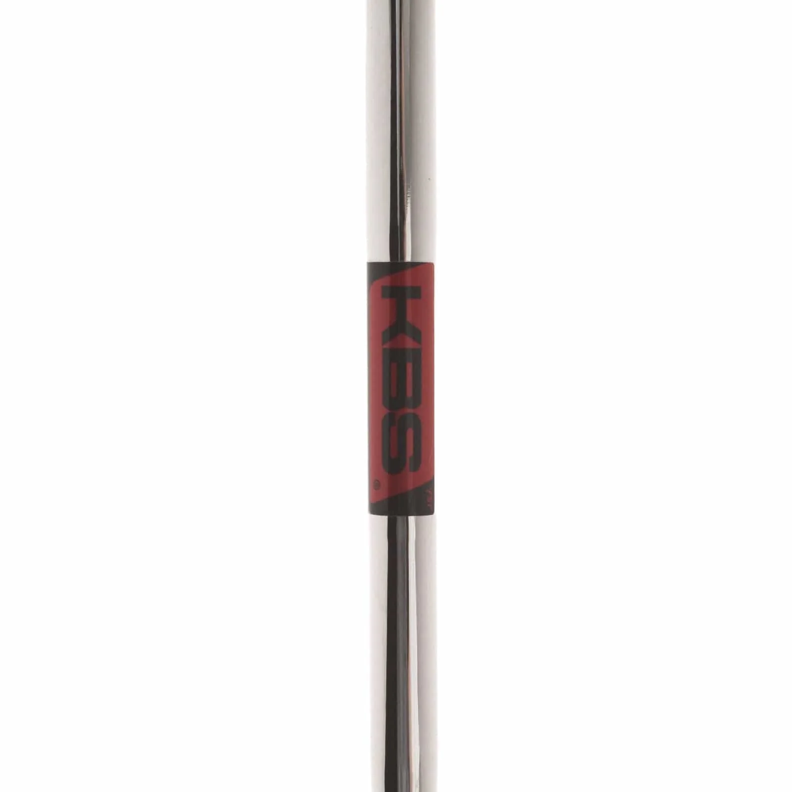 Cobra Forged Tec Steel Mens Right Hand Irons 4-PW Stiff - KBS $-Taper Lite - Image 5