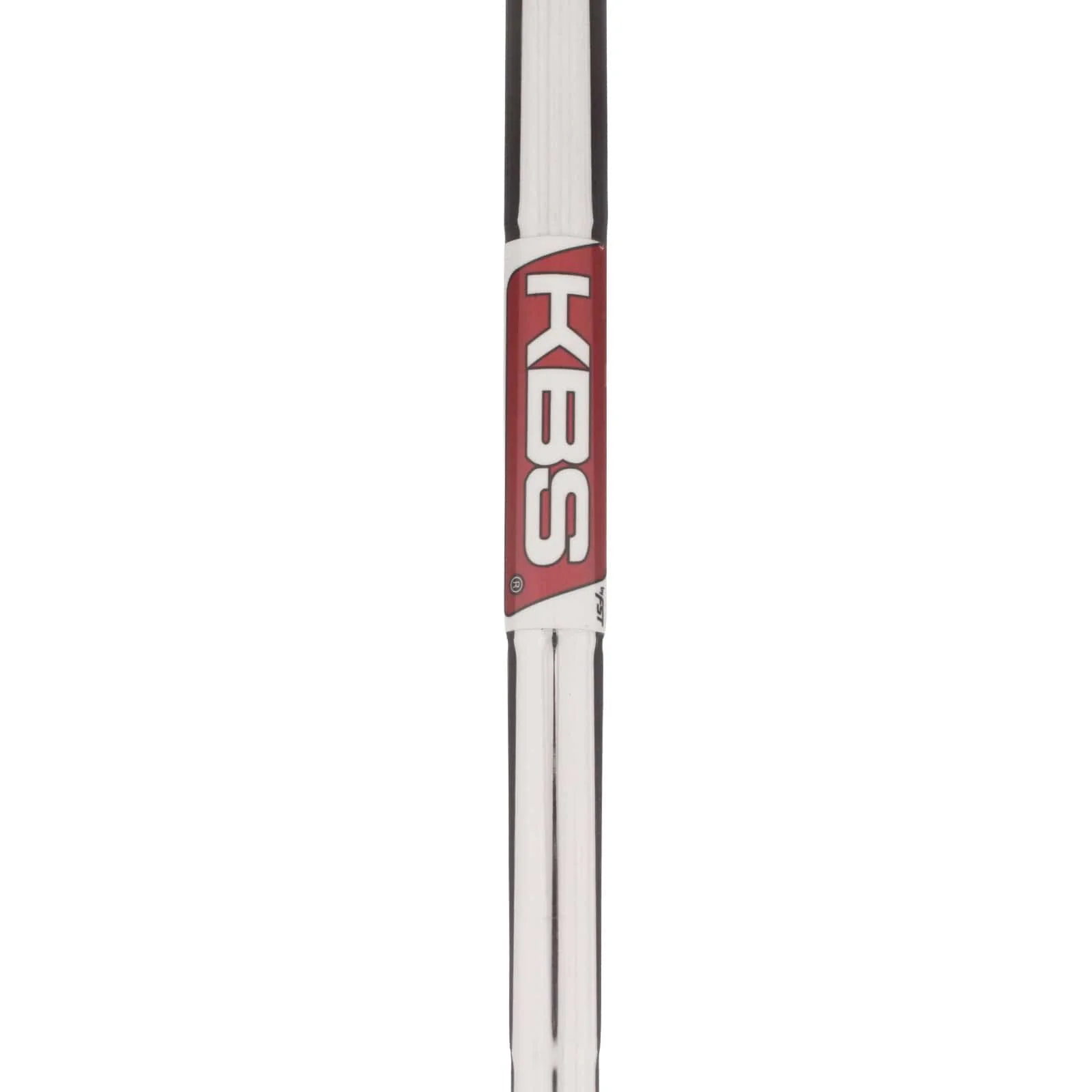 Cobra Forged Tec X 2022 Steel Mens Right Hand Gap Wedge 48* Regular - KBS Tour Lite - Image 4