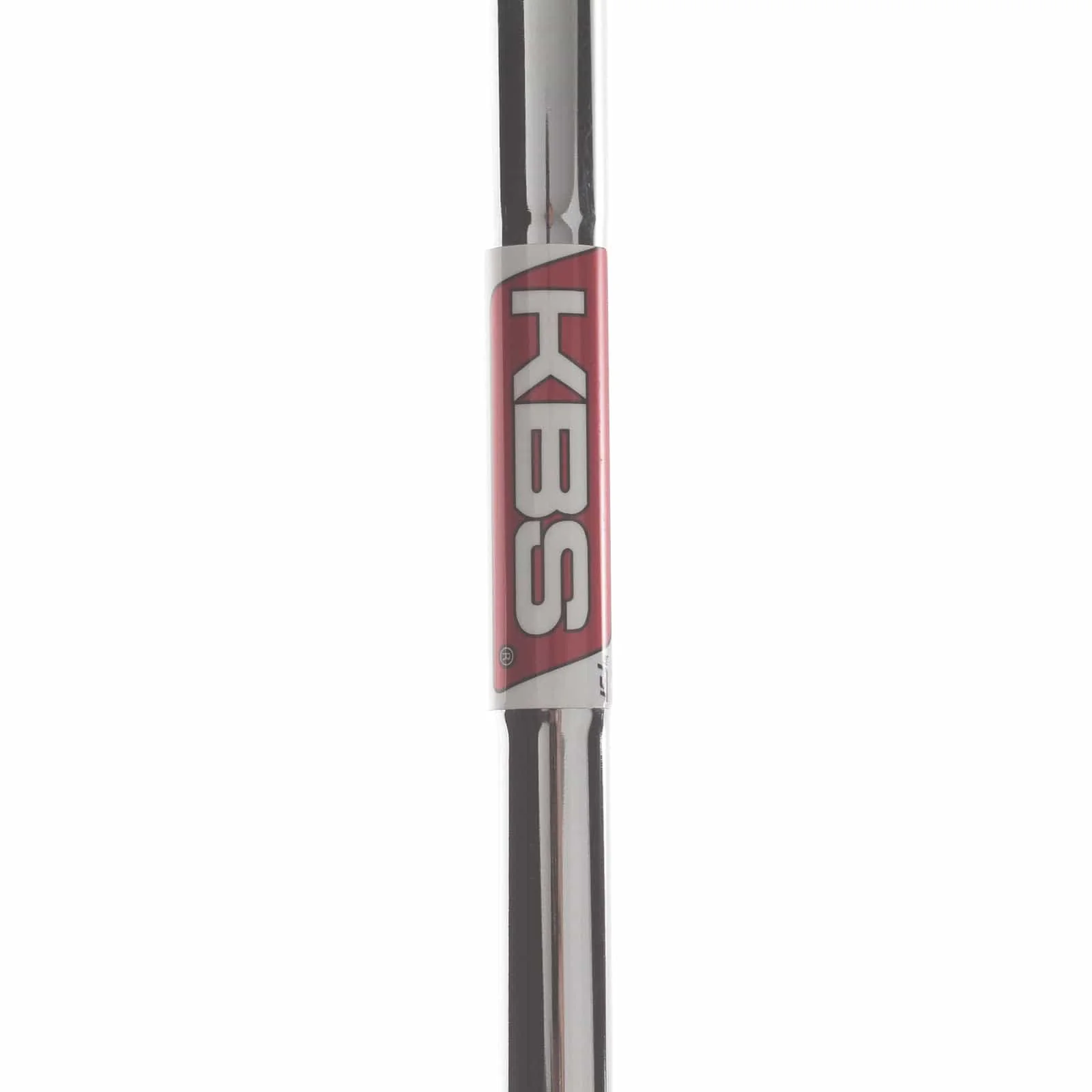 Cobra Forged Tec X 2022 Steel Mens Right Hand Irons 5-PW Regular - KBS Tour Lite - Image 5