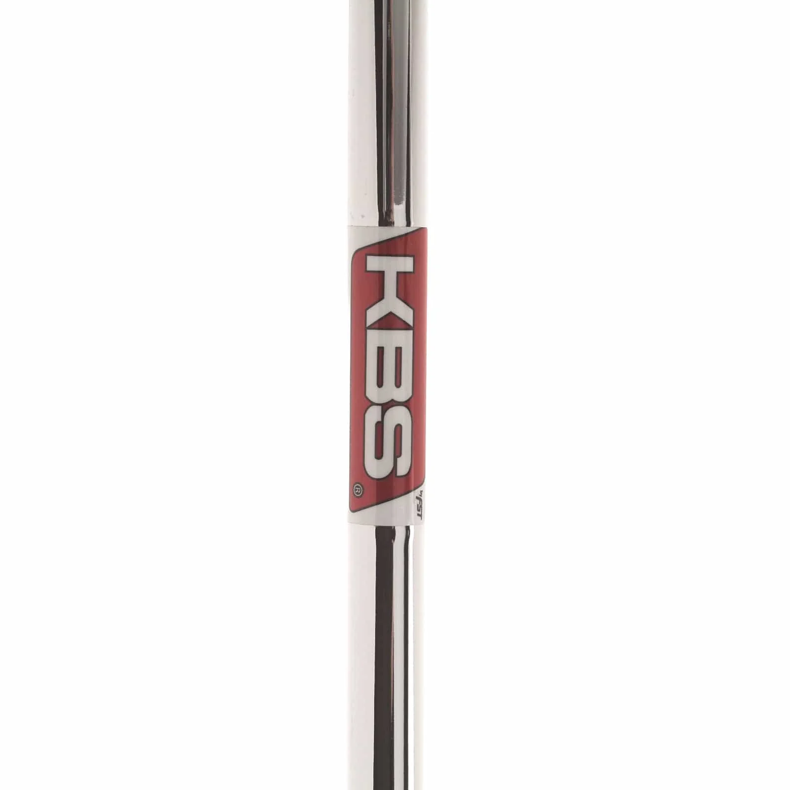 Cobra Forged Tec X 2022 Steel Mens Right Hand Irons 5-PW Regular - KBS Tour Lite - Image 5